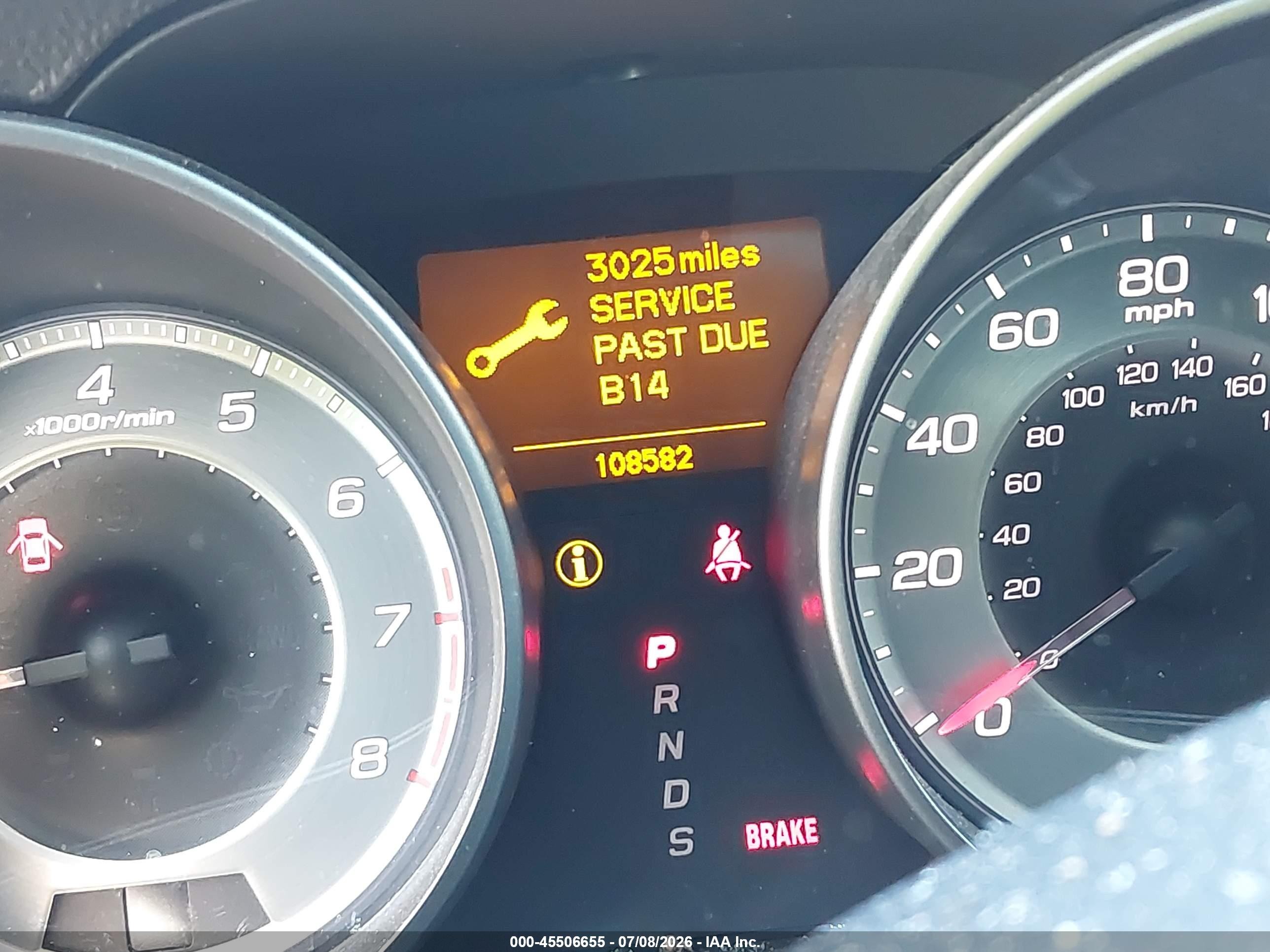 2013 Acura Mdx   Silver vin: 2HNYD2H21DH513018