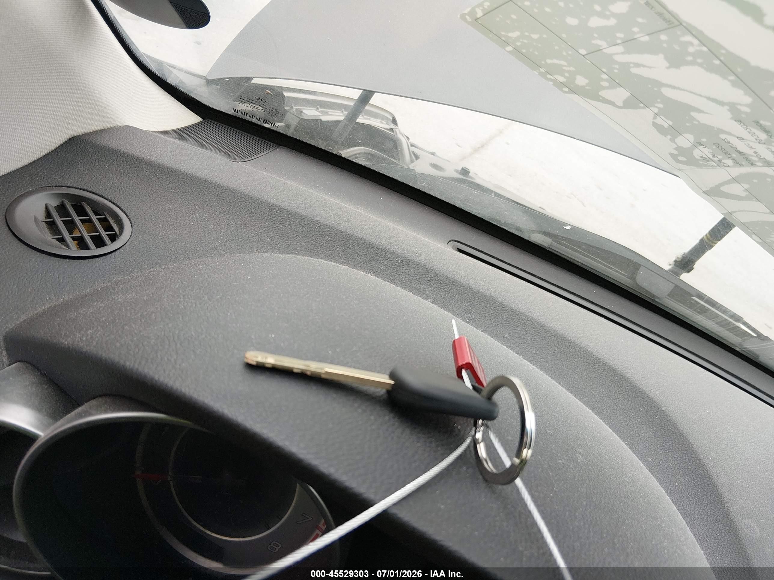 2010 Acura Mdx   Серый vin: 2HNYD2H22AH519826