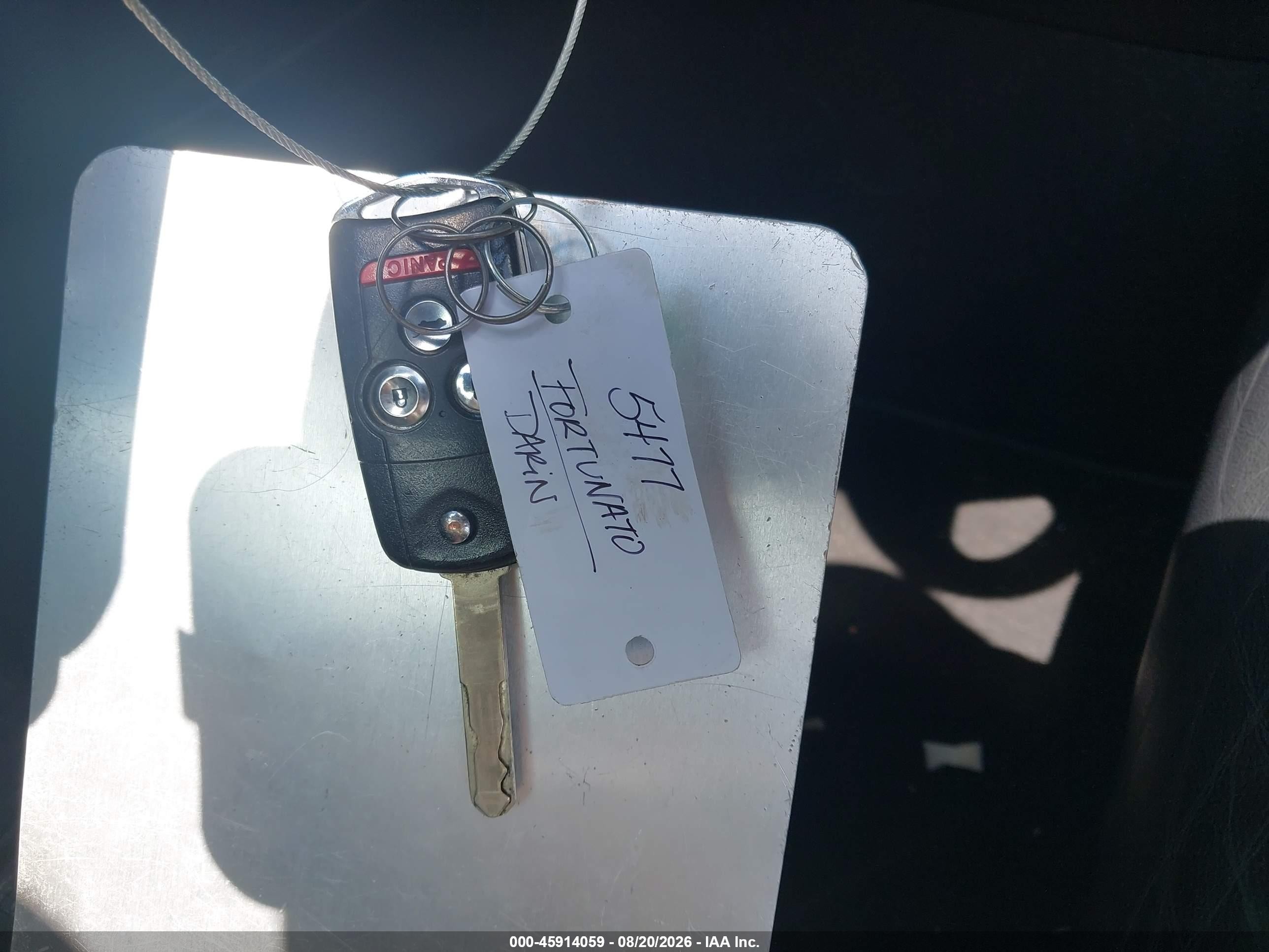 2012 Acura Mdx   Silver vin: 2HNYD2H22CH539142