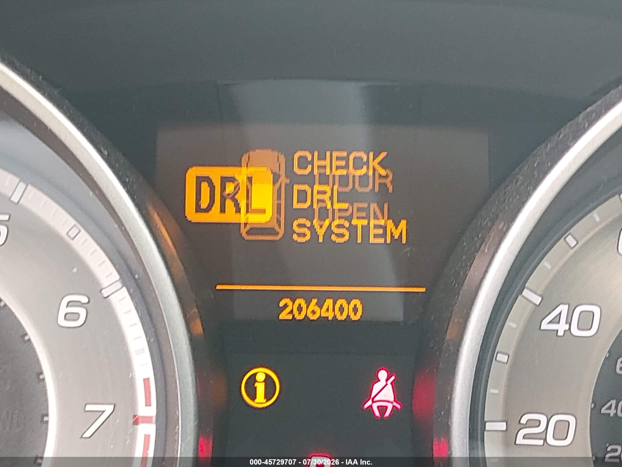 2012 Acura Mdx   Blue vin: 2HNYD2H22CH550576