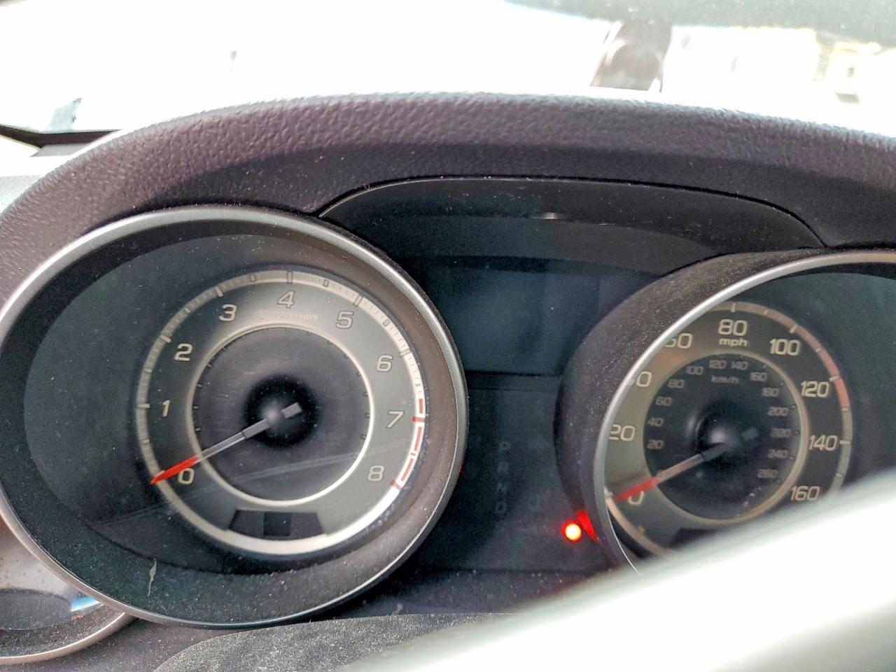 2012 Acura Mdx Beige vin: 2HNYD2H23CH548903