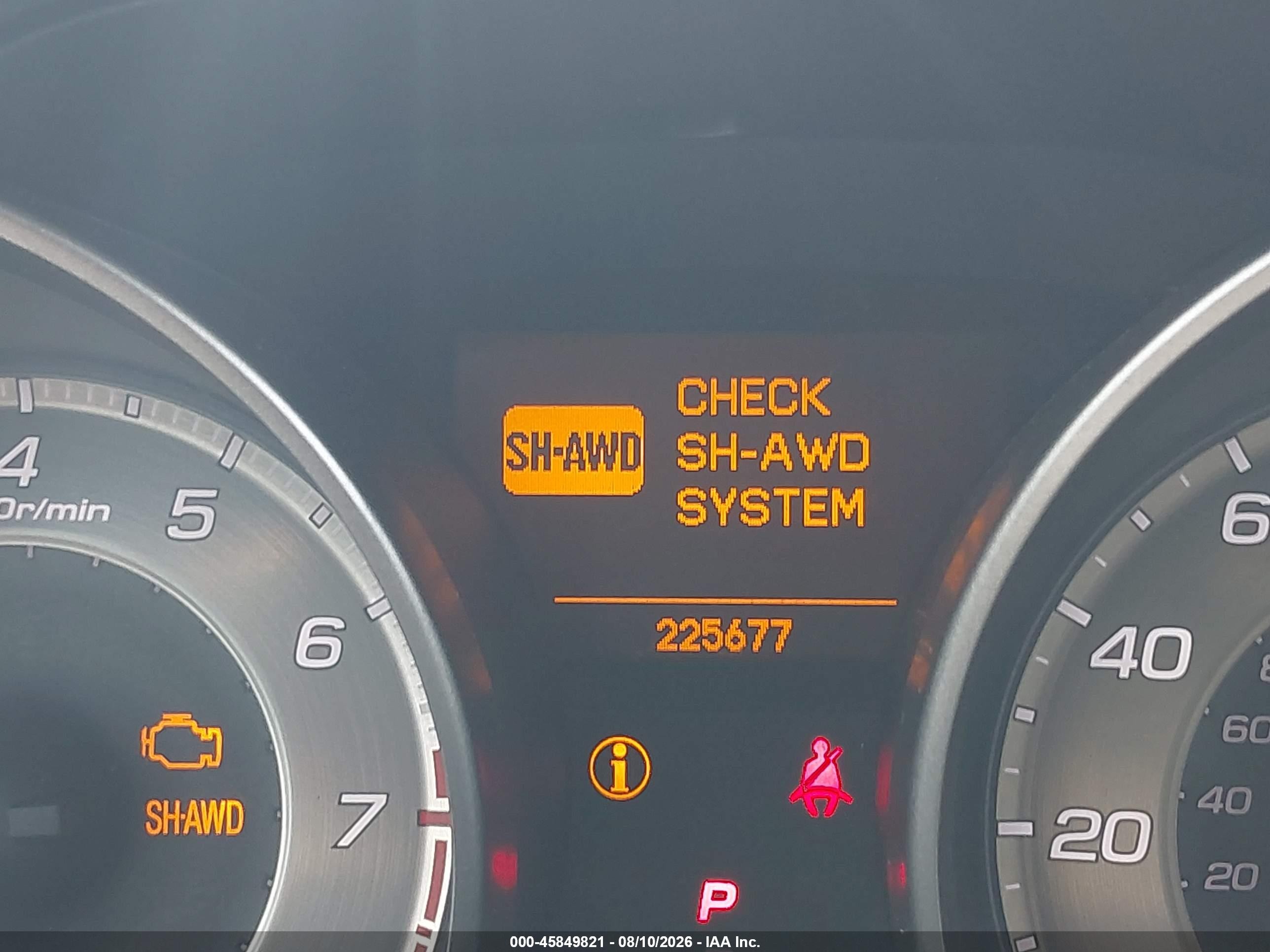 2013 Acura Mdx   Black vin: 2HNYD2H23DH502280