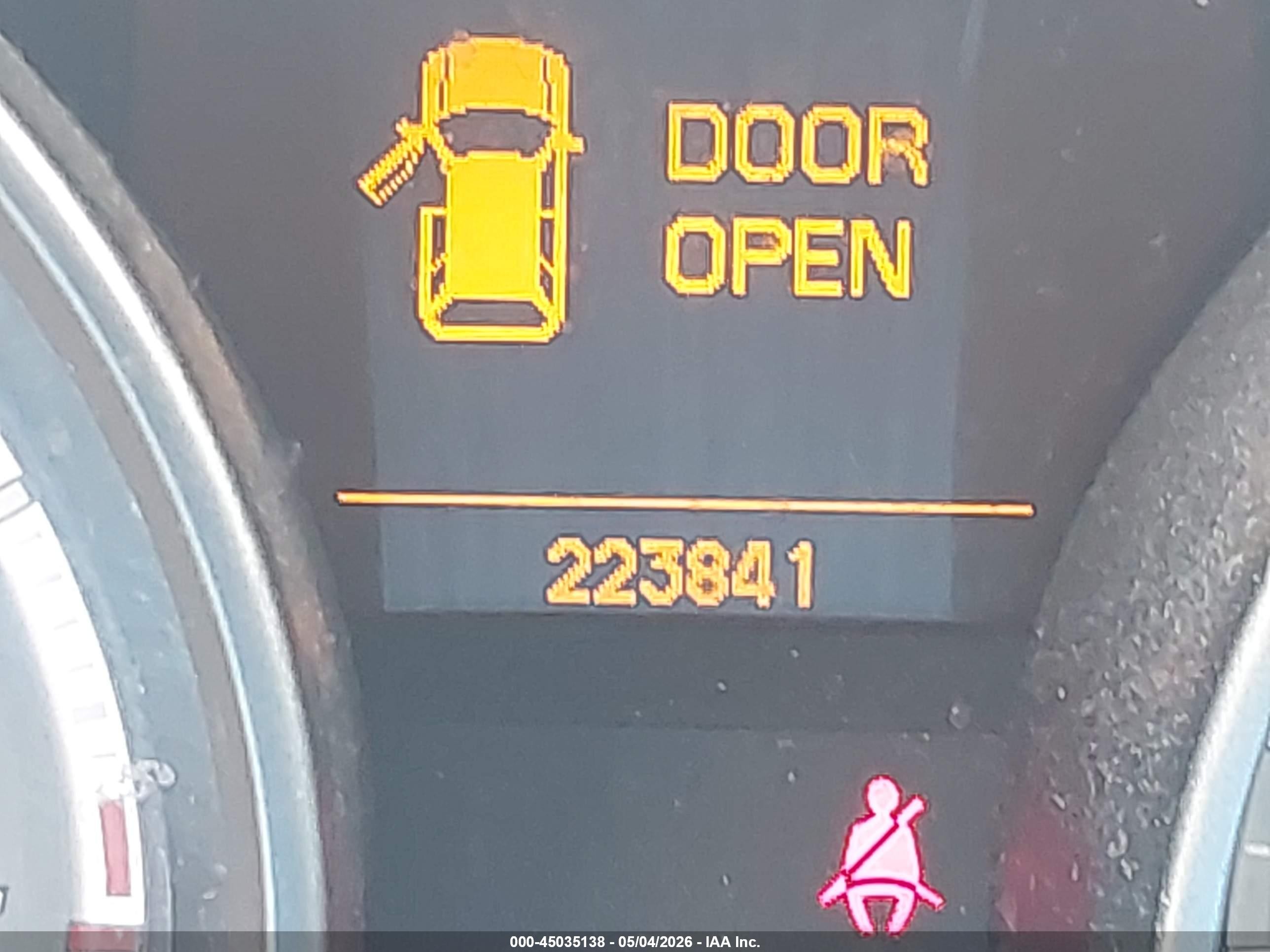 2013 Acura Mdx   Белый vin: 2HNYD2H23DH524537