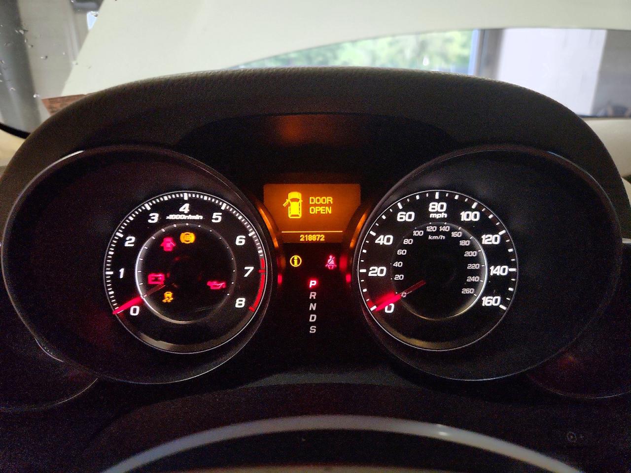 2010 Acura Mdx White vin: 2HNYD2H25AH514233