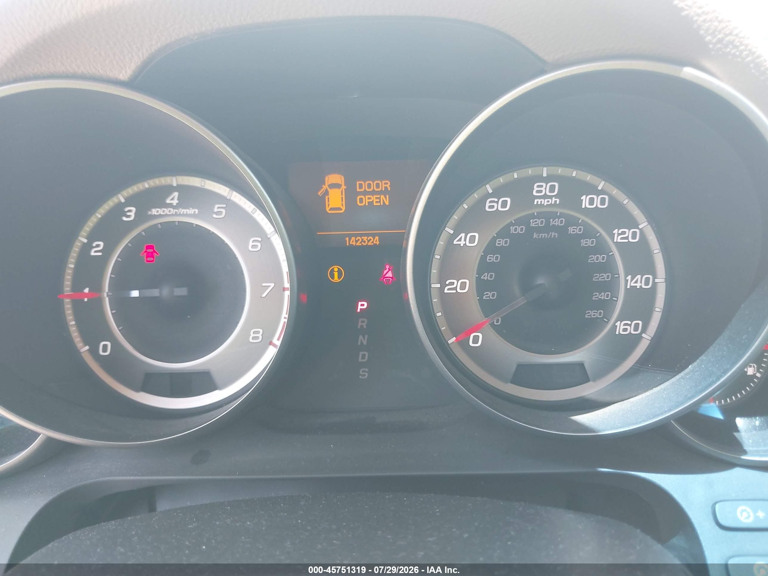 2013 Acura Mdx   White vin: 2HNYD2H25DH516715