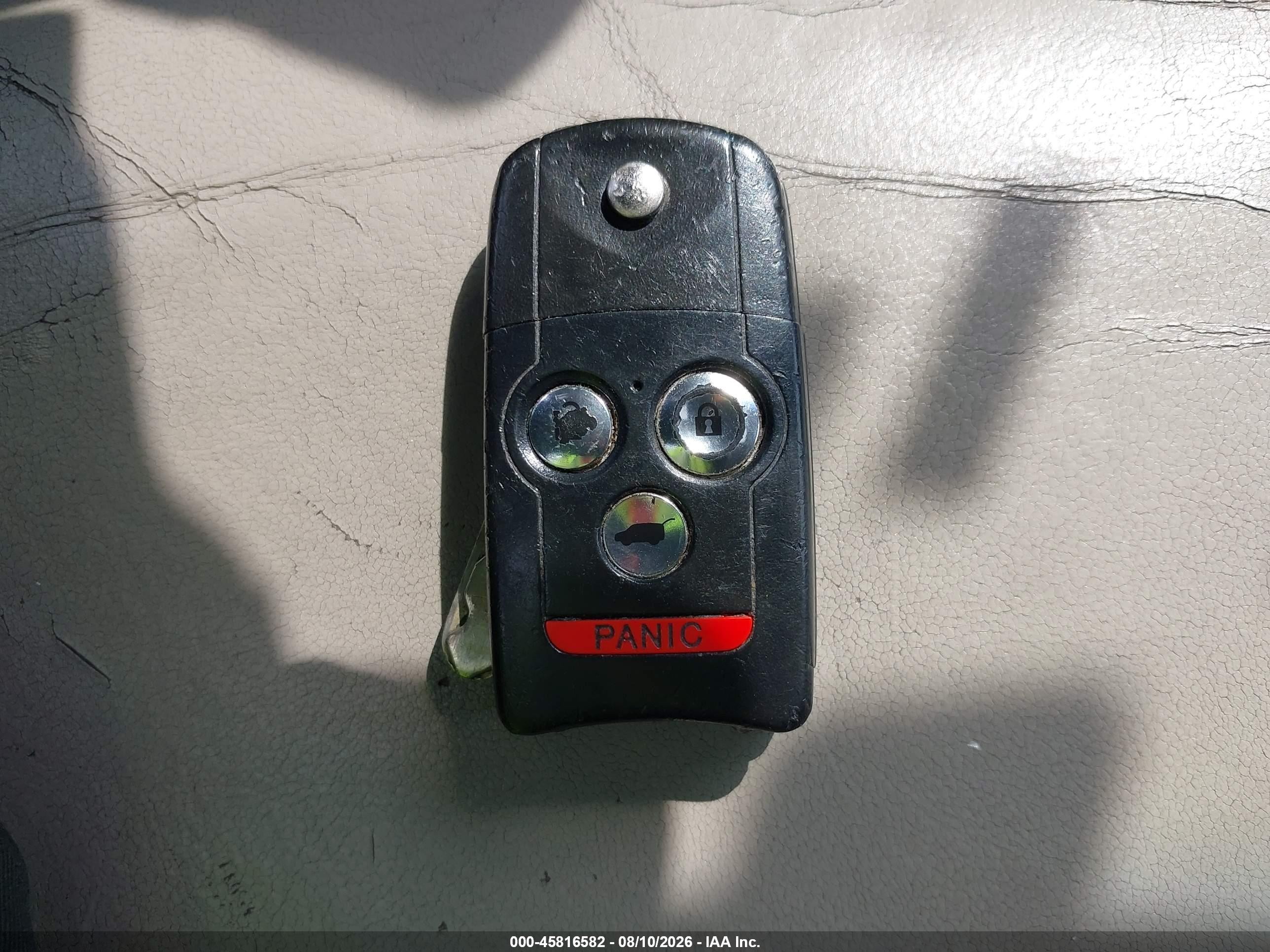 2010 Acura Mdx   Silver vin: 2HNYD2H26AH503368