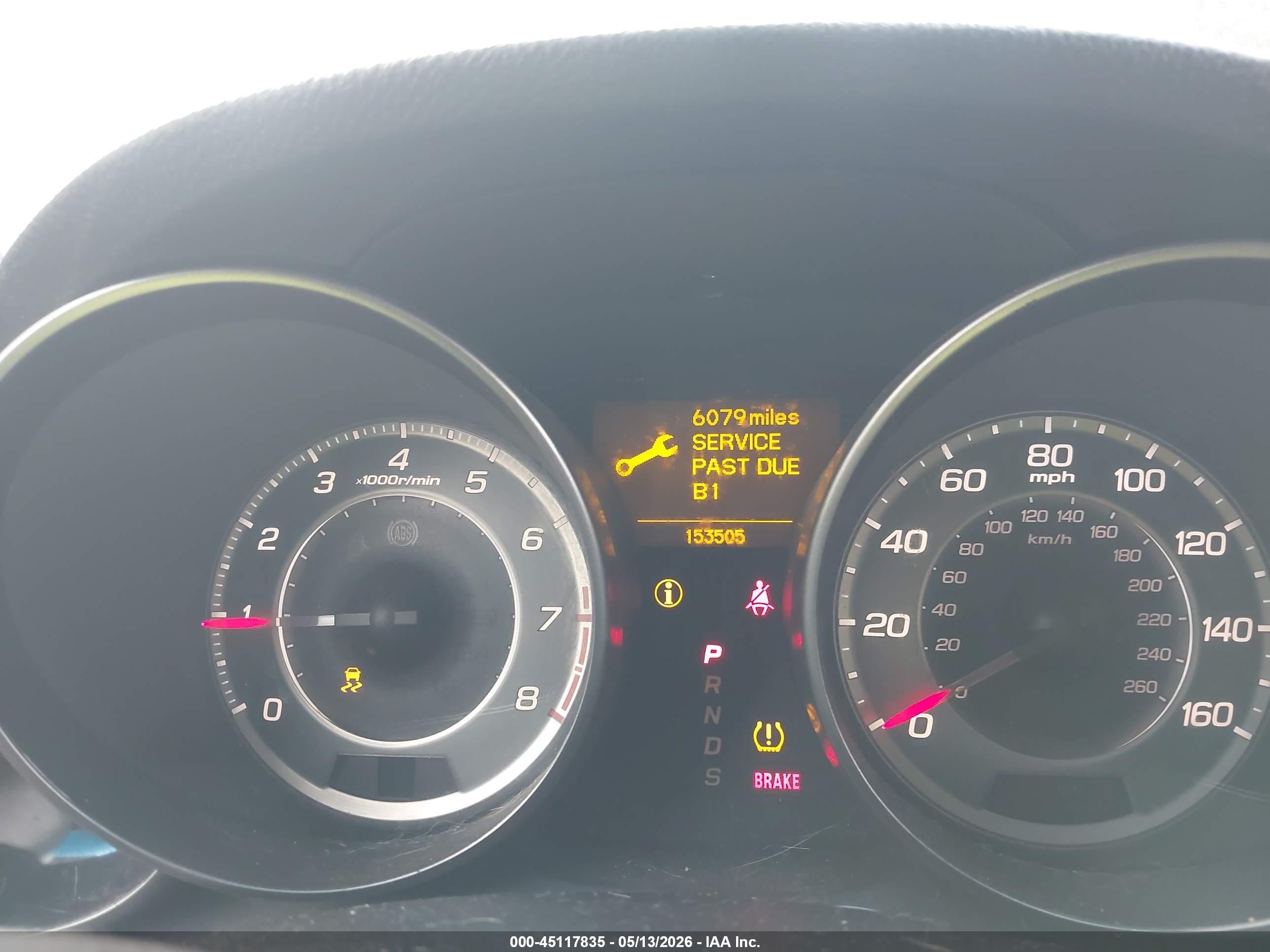 2012 Acura Mdx   Silver vin: 2HNYD2H26CH522196