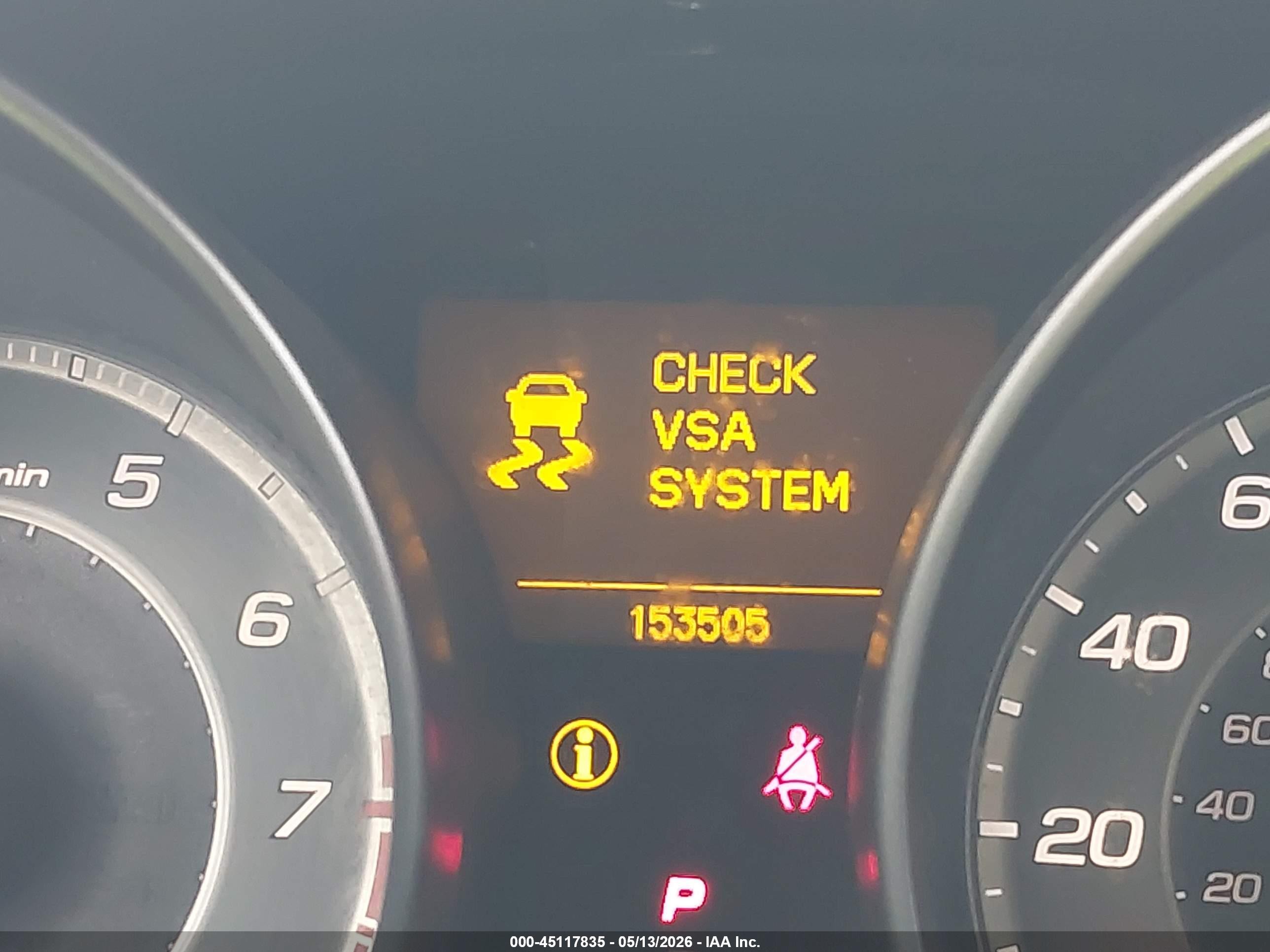 2012 Acura Mdx   Silver vin: 2HNYD2H26CH522196