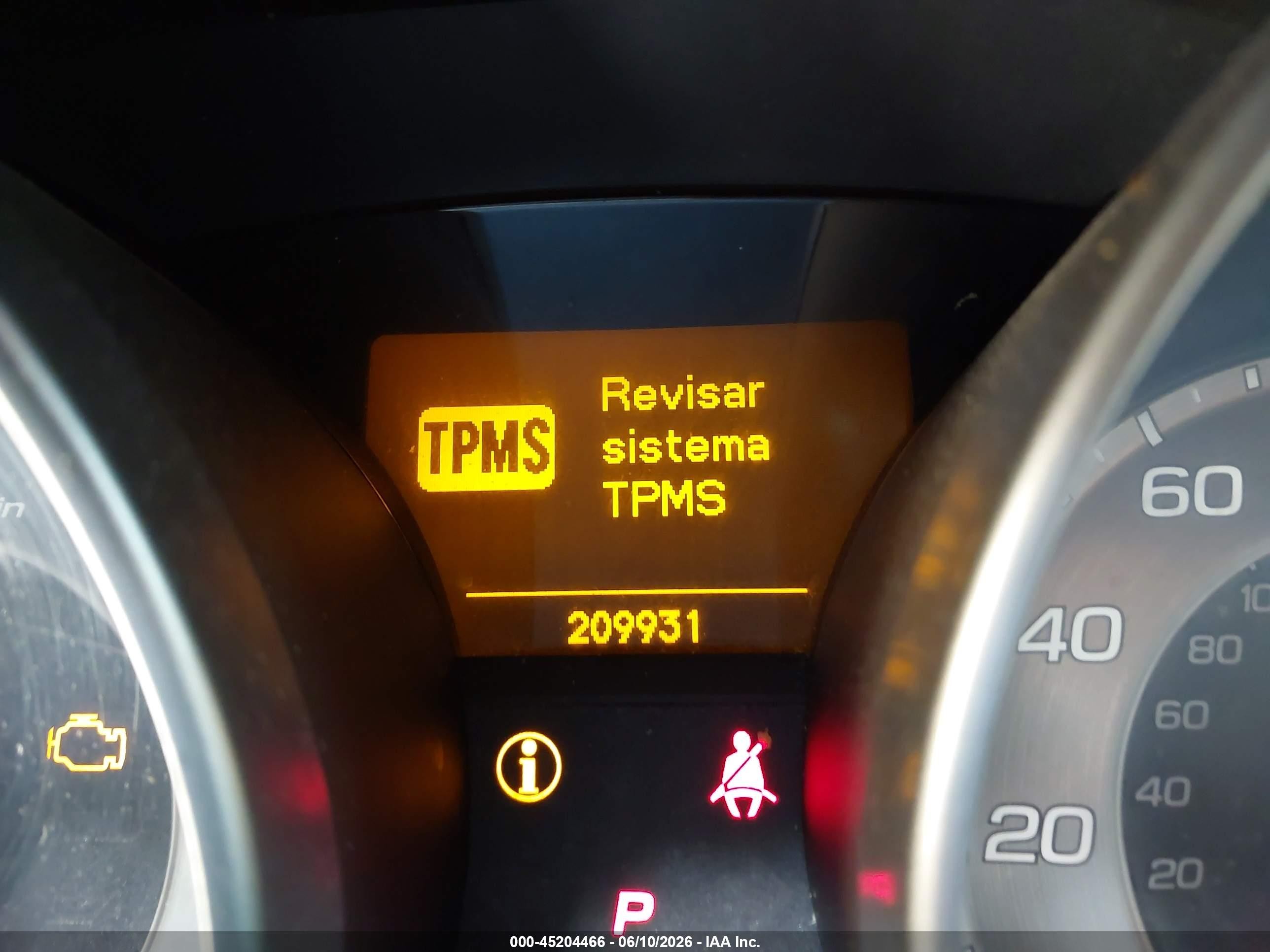 2013 Acura Mdx White vin: 2HNYD2H26DH510504
