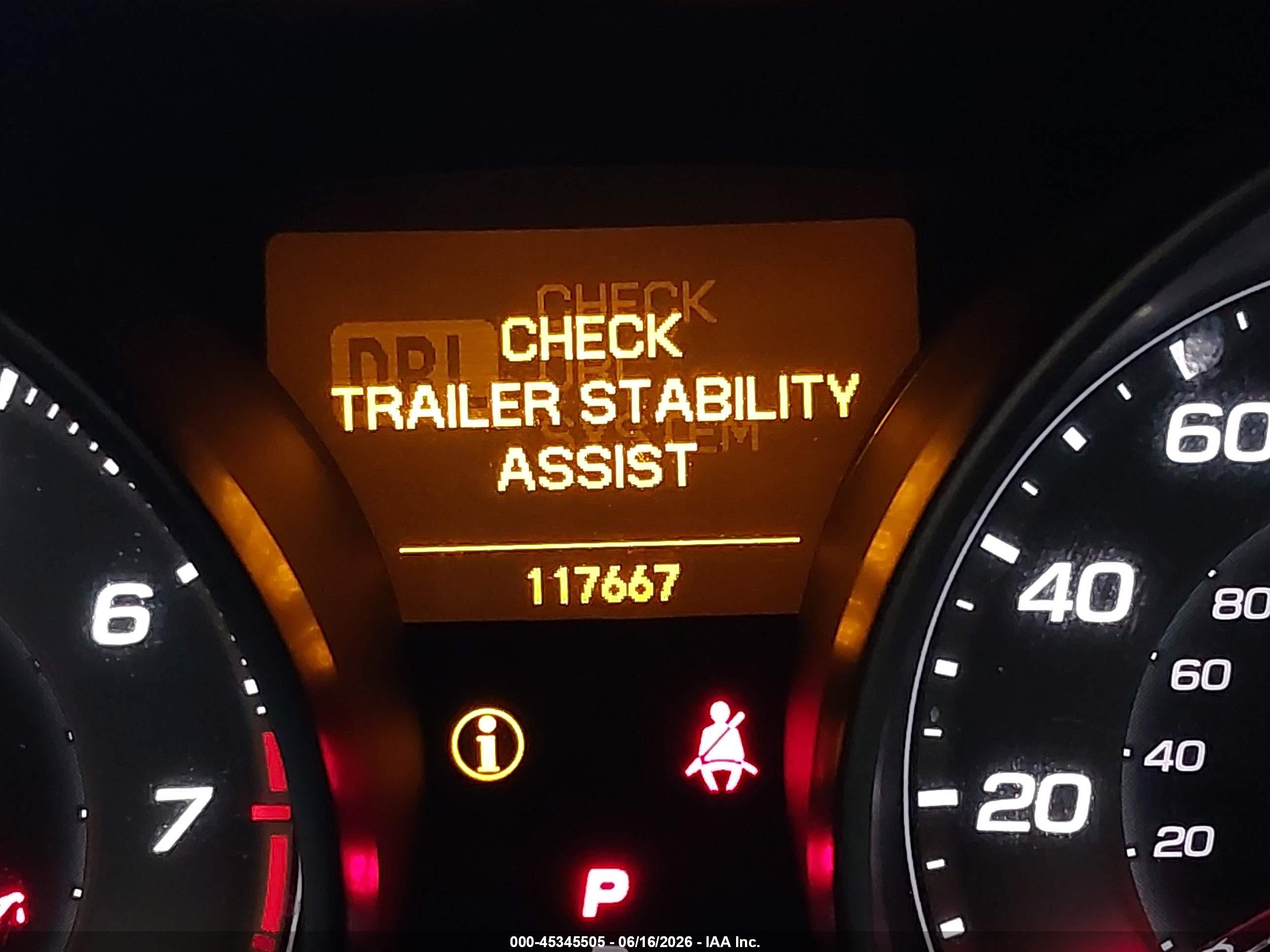 2013 Acura Mdx   Gray vin: 2HNYD2H26DH516917
