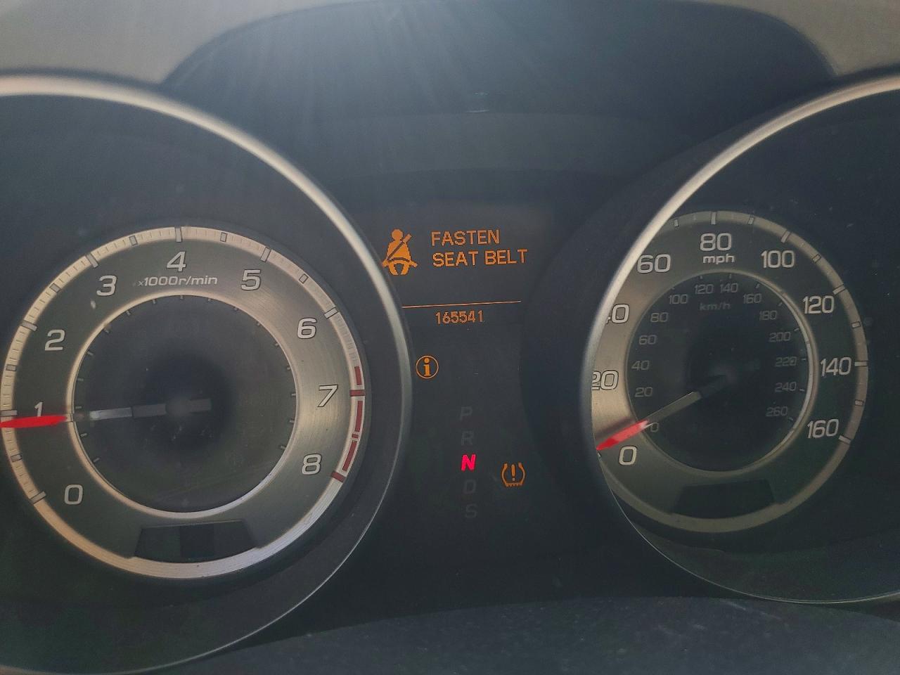 2011 Acura Mdx Black vin: 2HNYD2H27BH525381