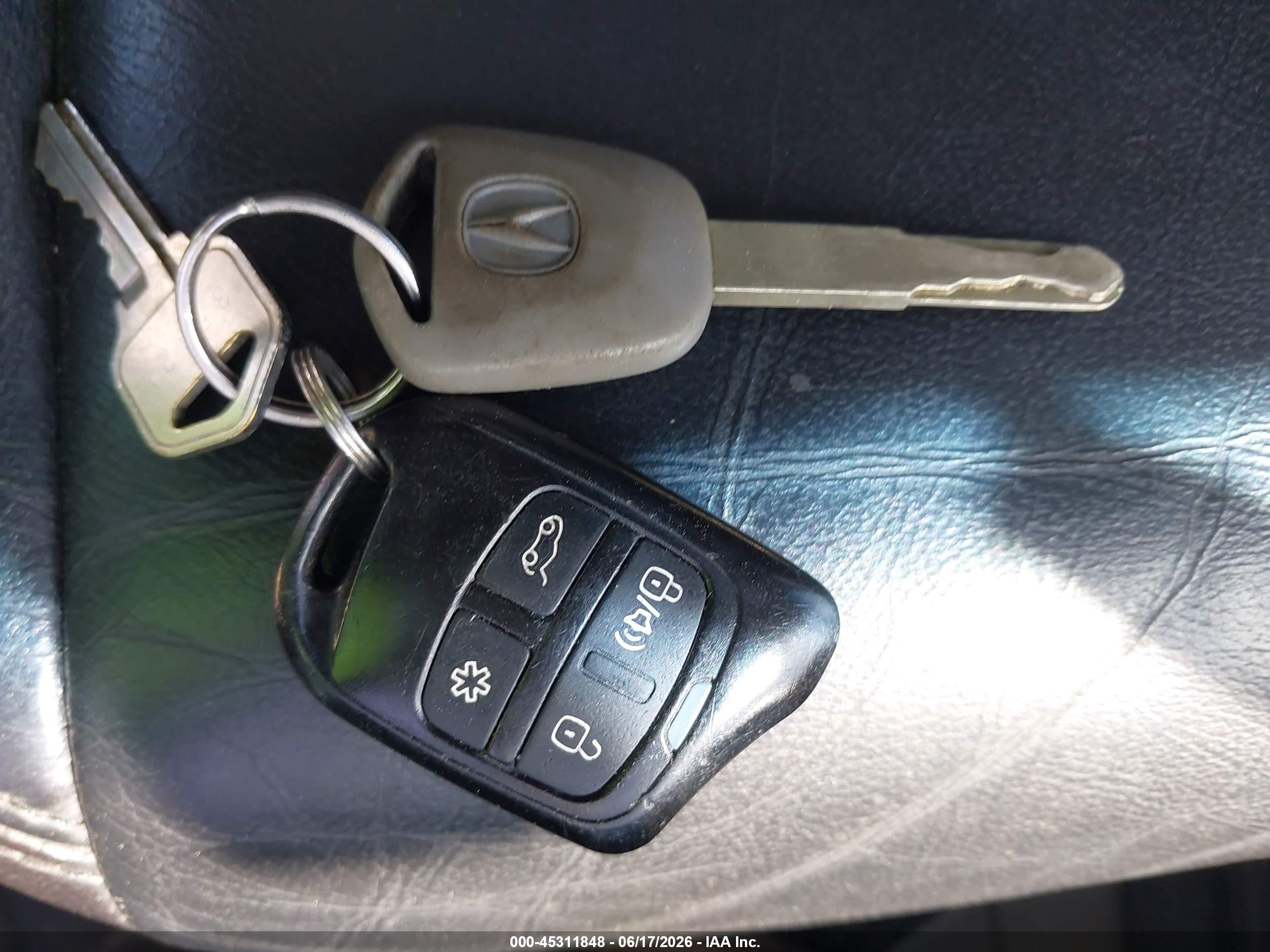 2011 Acura Mdx   Black vin: 2HNYD2H27BH544514