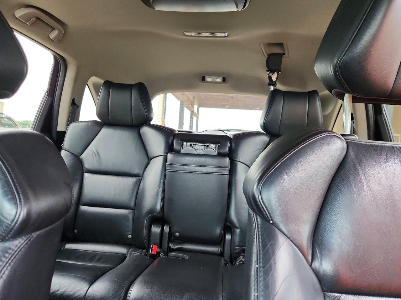 2013 Acura Mdx Silver vin: 2HNYD2H28DH512108