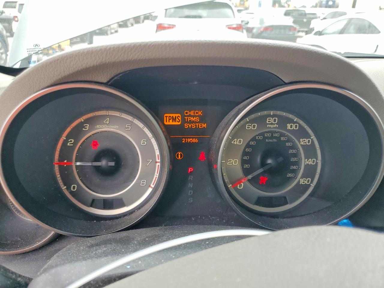 2011 Acura Mdx Gray vin: 2HNYD2H29BH507609