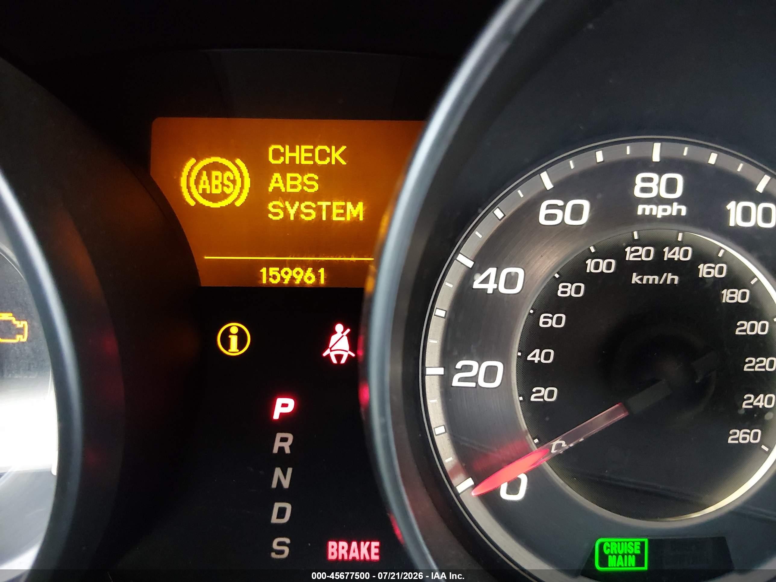 2011 Acura Mdx   Black vin: 2HNYD2H29BH527651