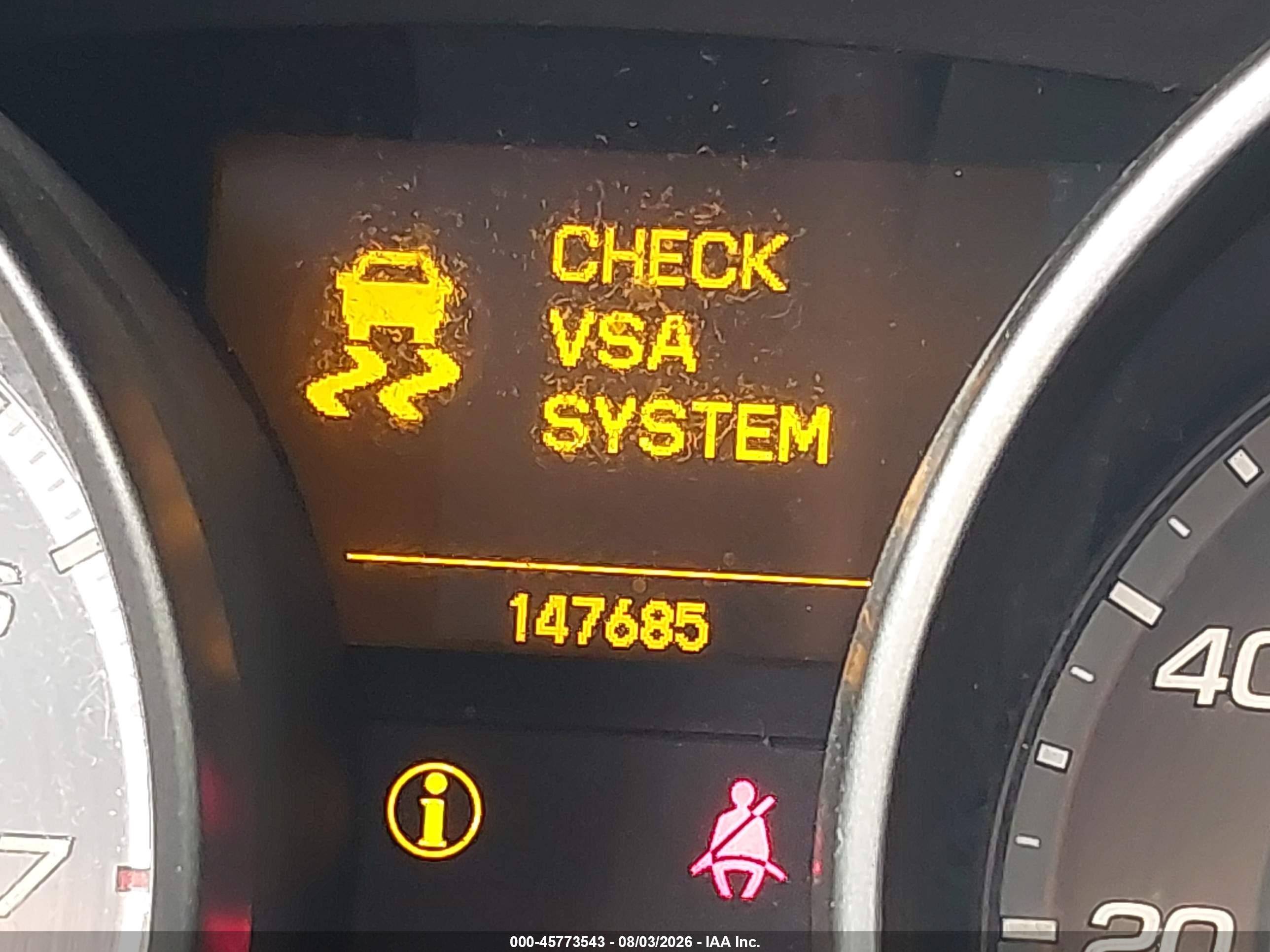 2012 Acura Mdx Gray vin: 2HNYD2H29CH003532