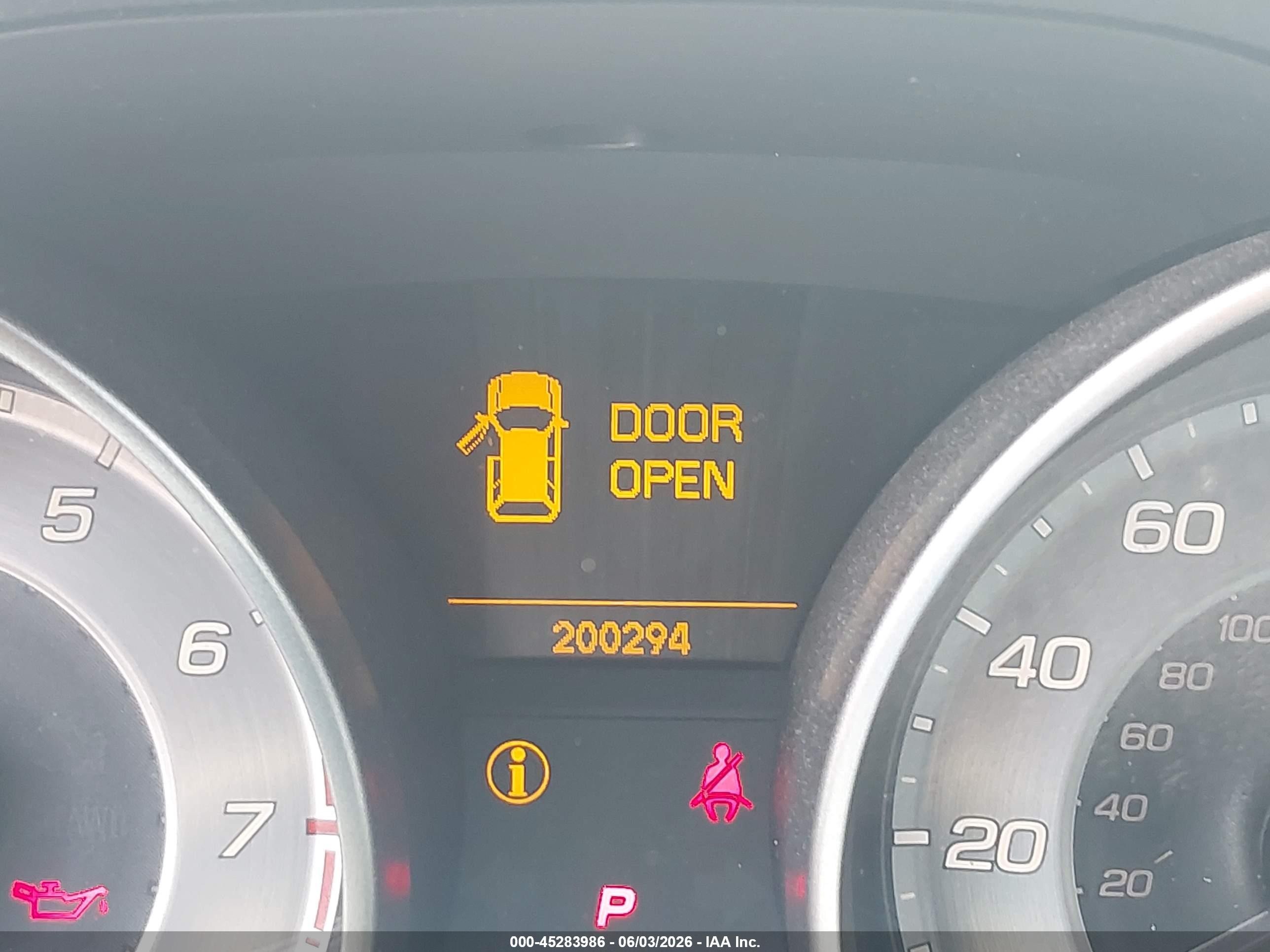 2012 Acura Mdx   Black vin: 2HNYD2H29CH533709