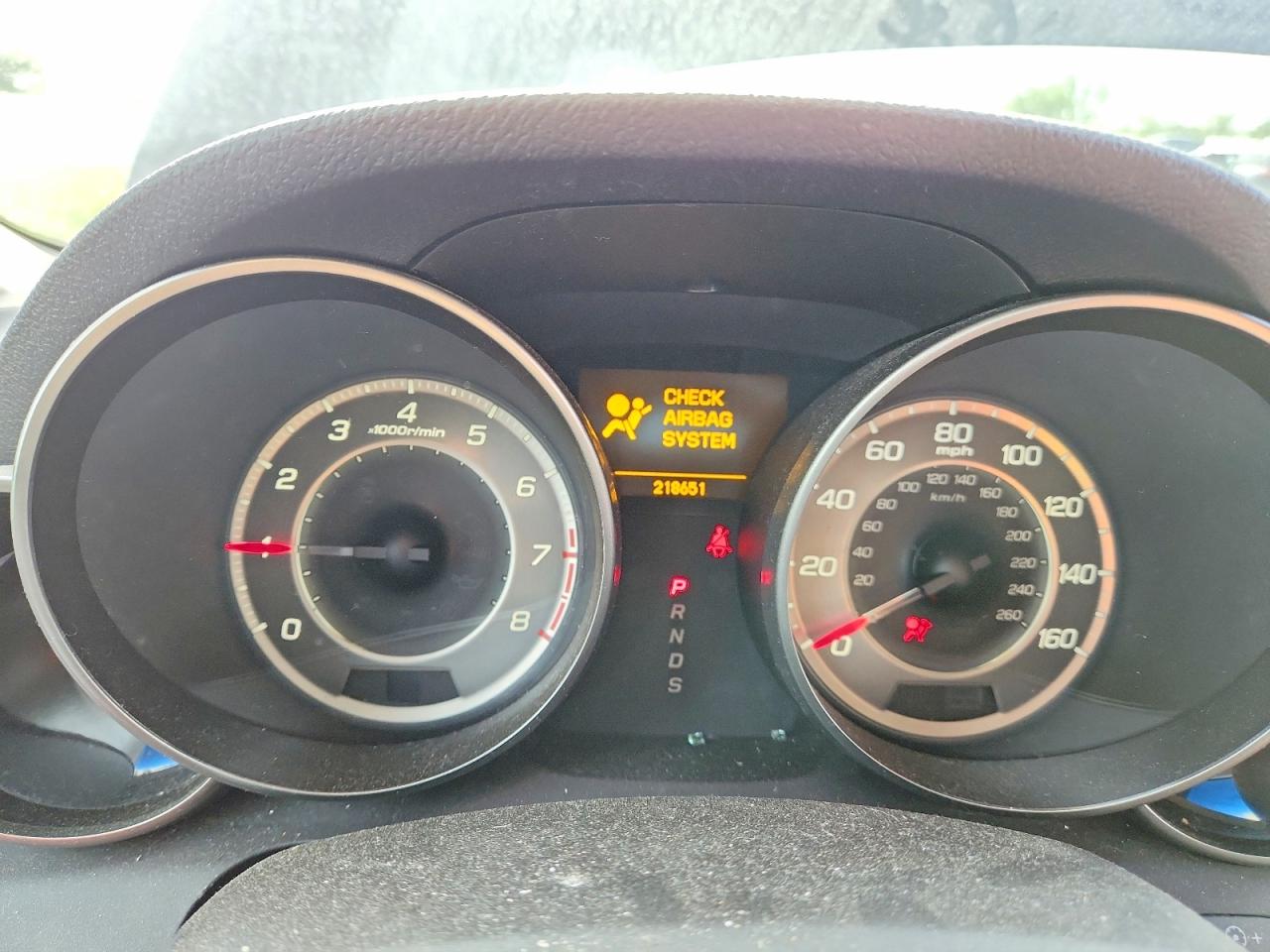 2010 Acura Mdx Gray vin: 2HNYD2H2XAH502871