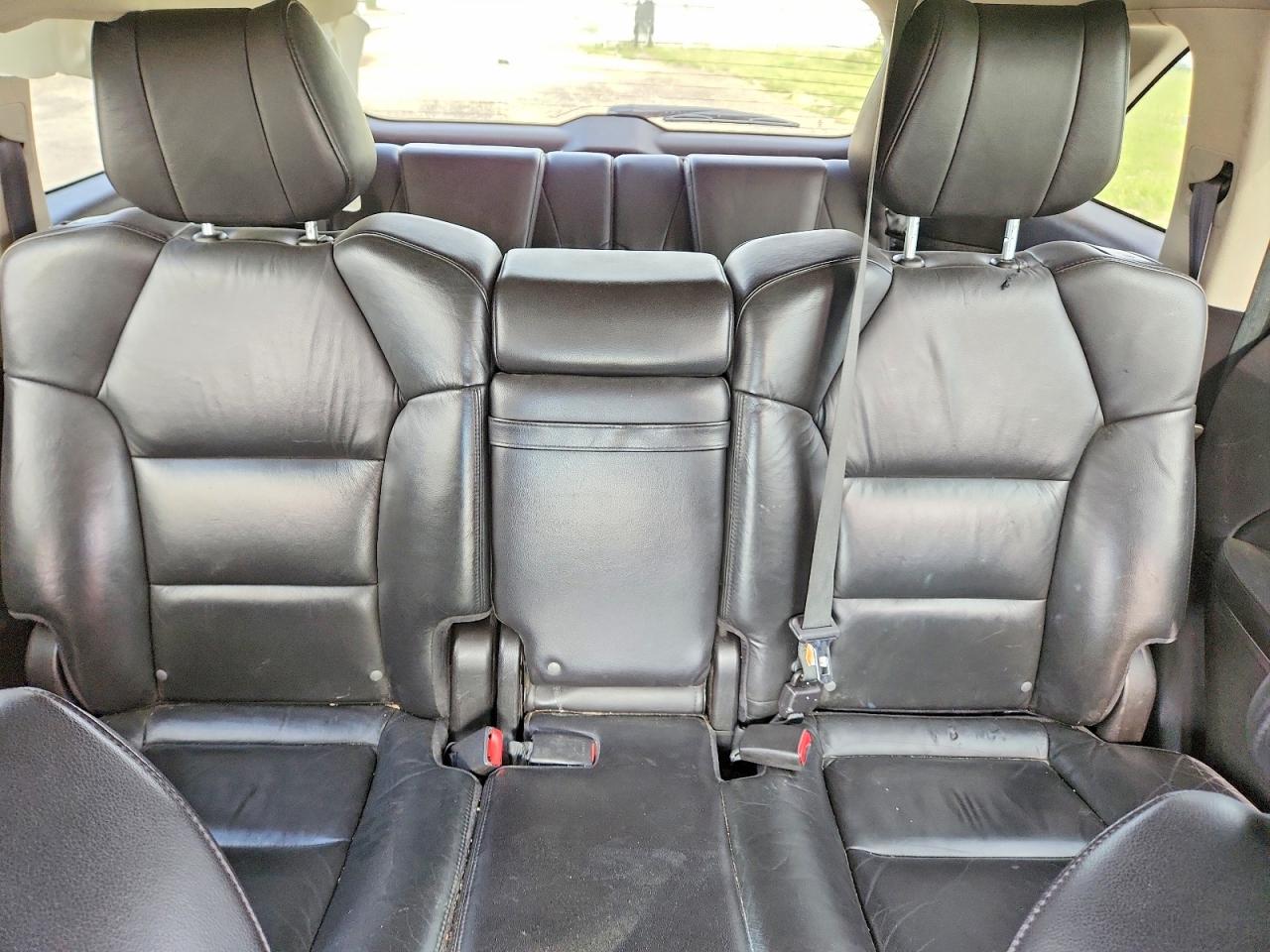 2010 Acura Mdx Gray vin: 2HNYD2H2XAH502871