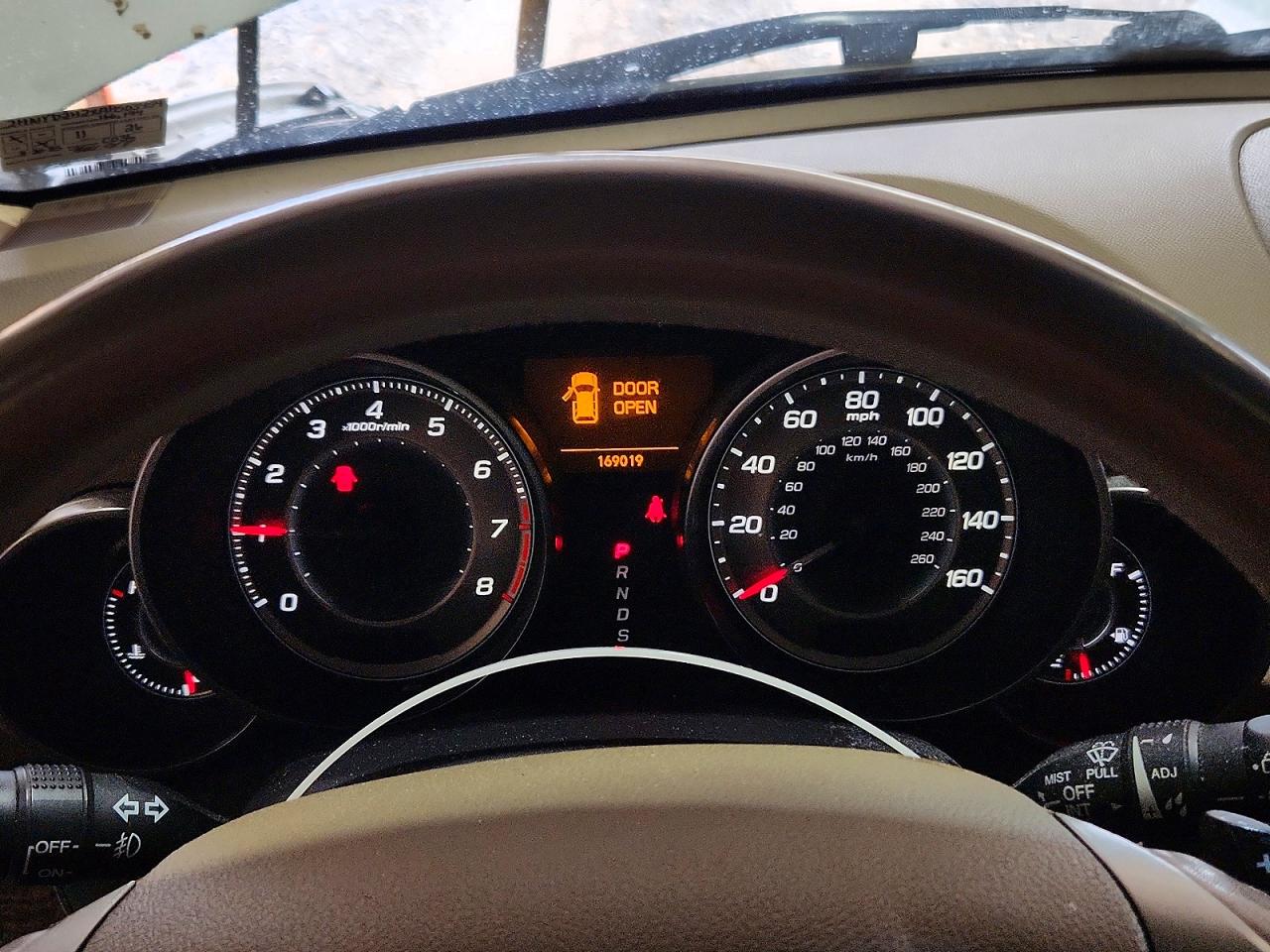 2010 Acura Mdx Белый vin: 2HNYD2H2XAH503454