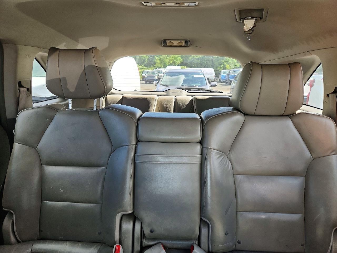 2010 Acura Mdx Black vin: 2HNYD2H2XAH507777
