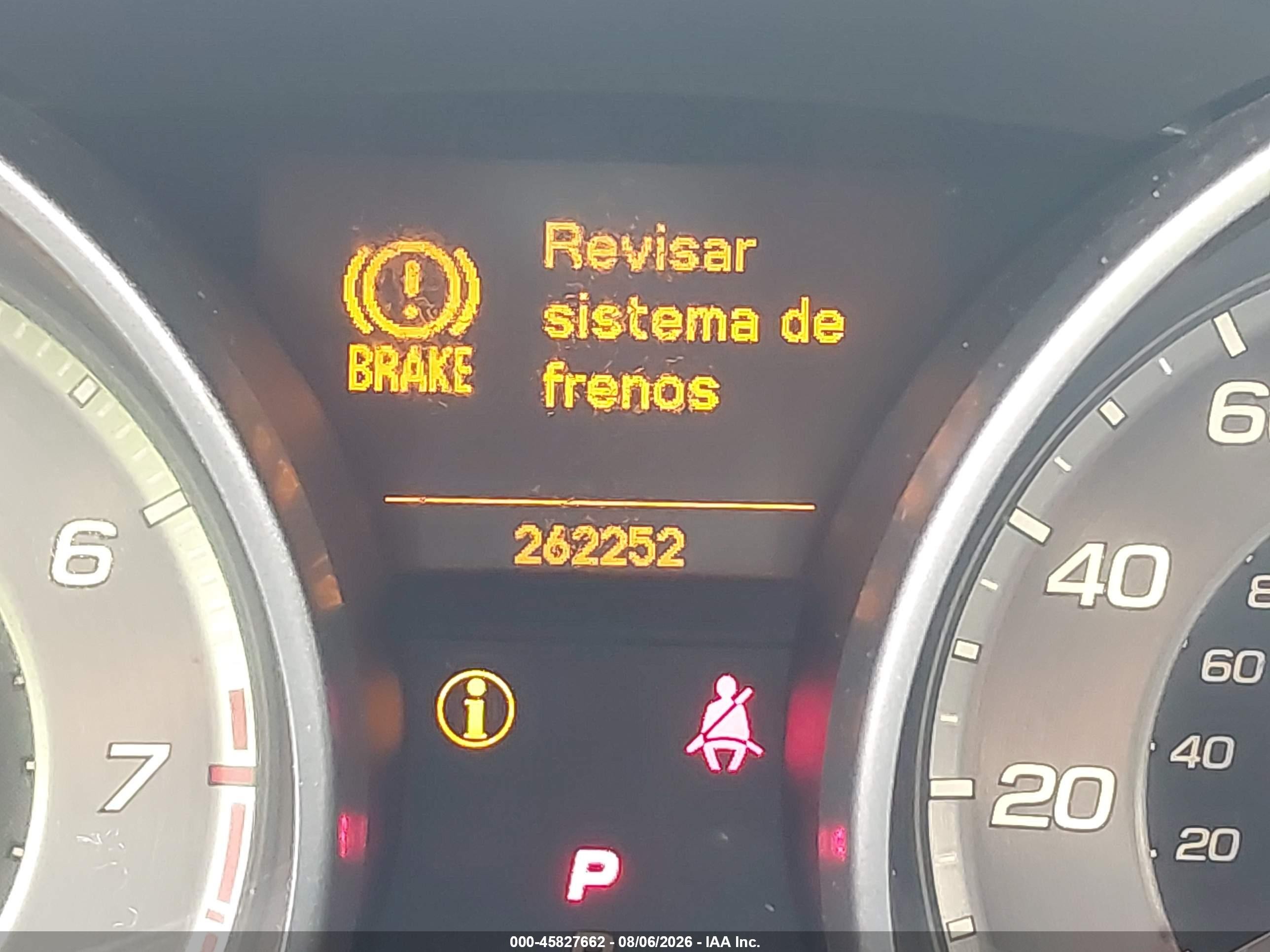 2010 Acura Mdx   Black vin: 2HNYD2H2XAH516026