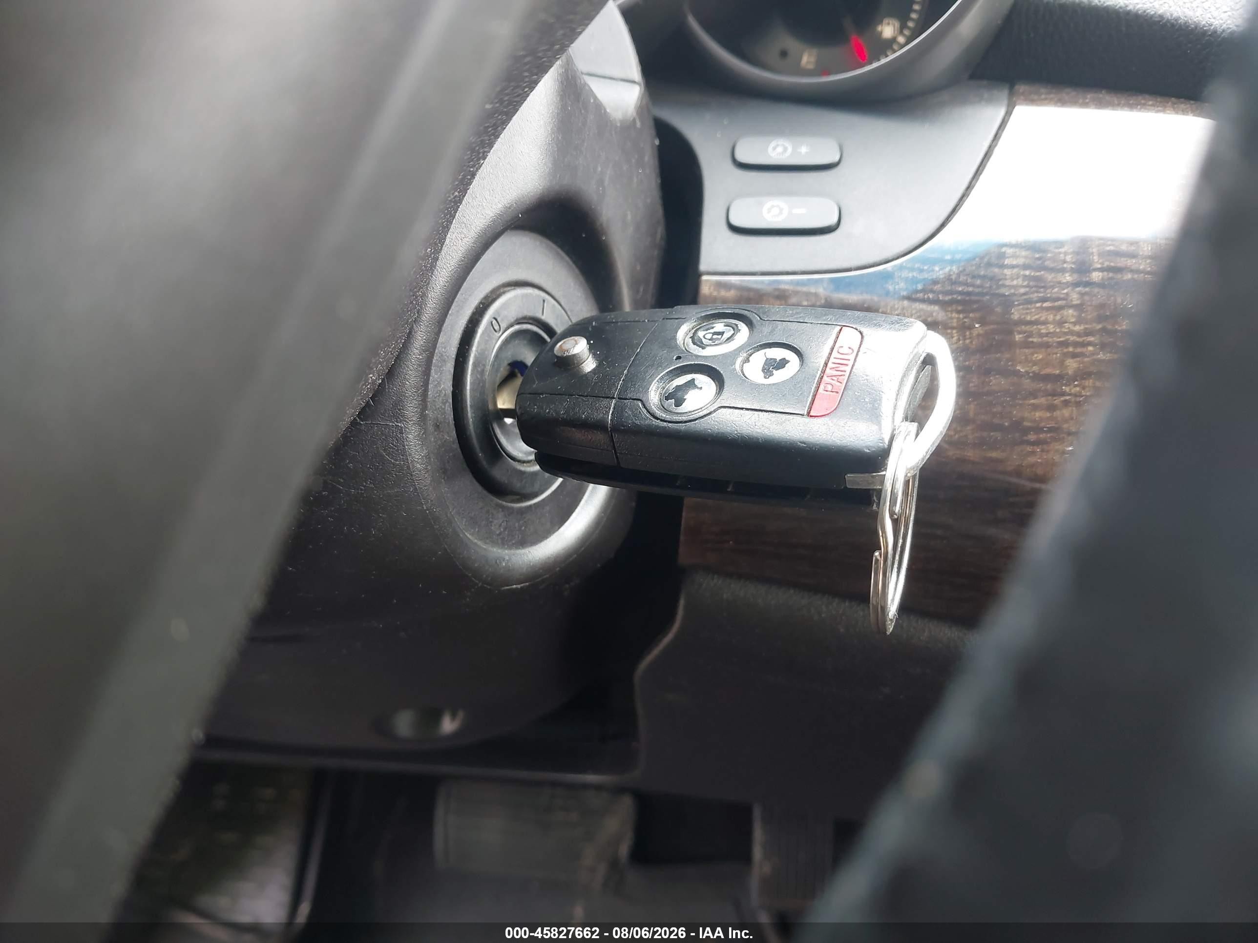 2010 Acura Mdx   Black vin: 2HNYD2H2XAH516026