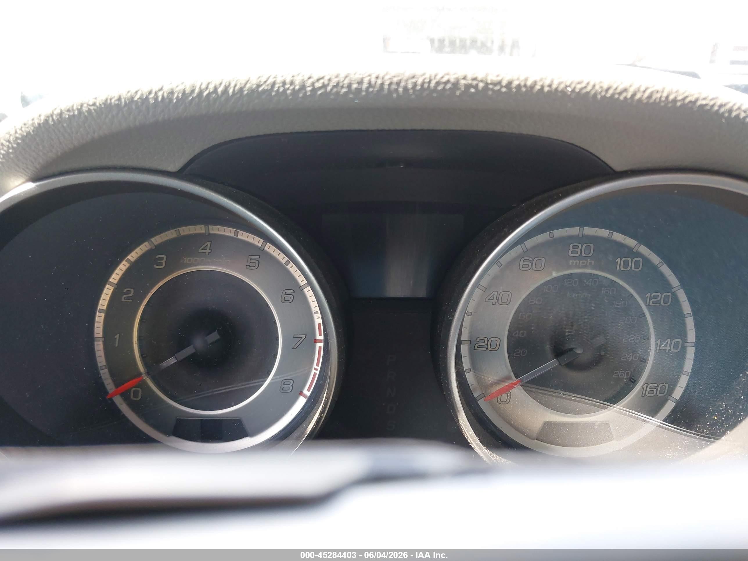 2010 Acura Mdx   Silver vin: 2HNYD2H2XAH533800