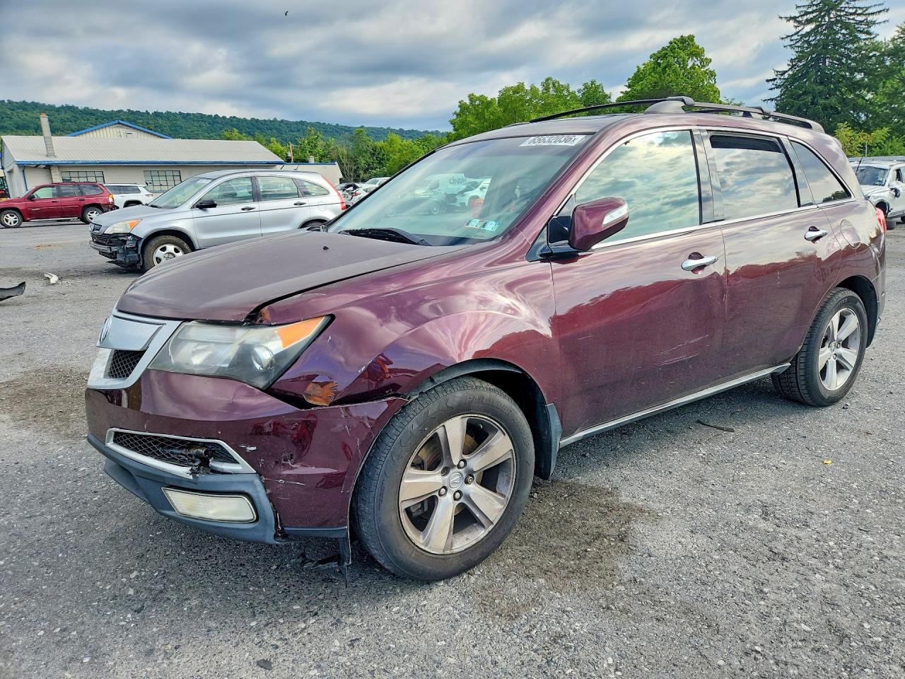2HNYD2H2XBH512687