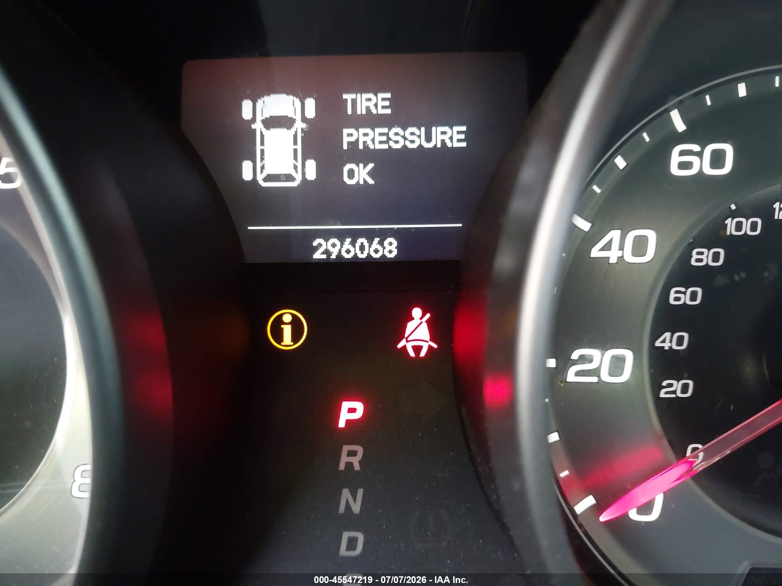 2012 Acura Mdx   Black vin: 2HNYD2H2XCH511654