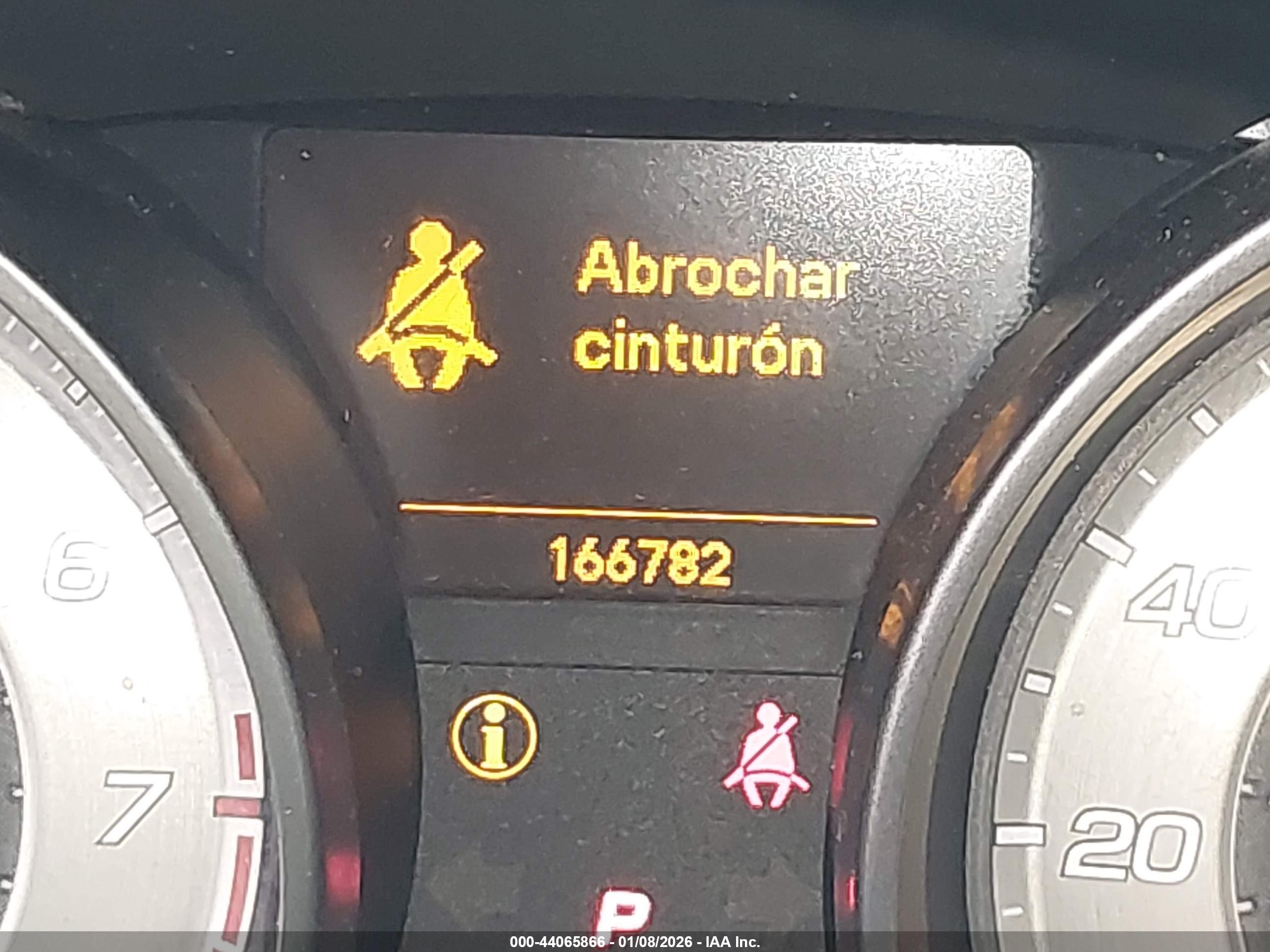 2012 Acura Mdx   Black vin: 2HNYD2H2XCH529460