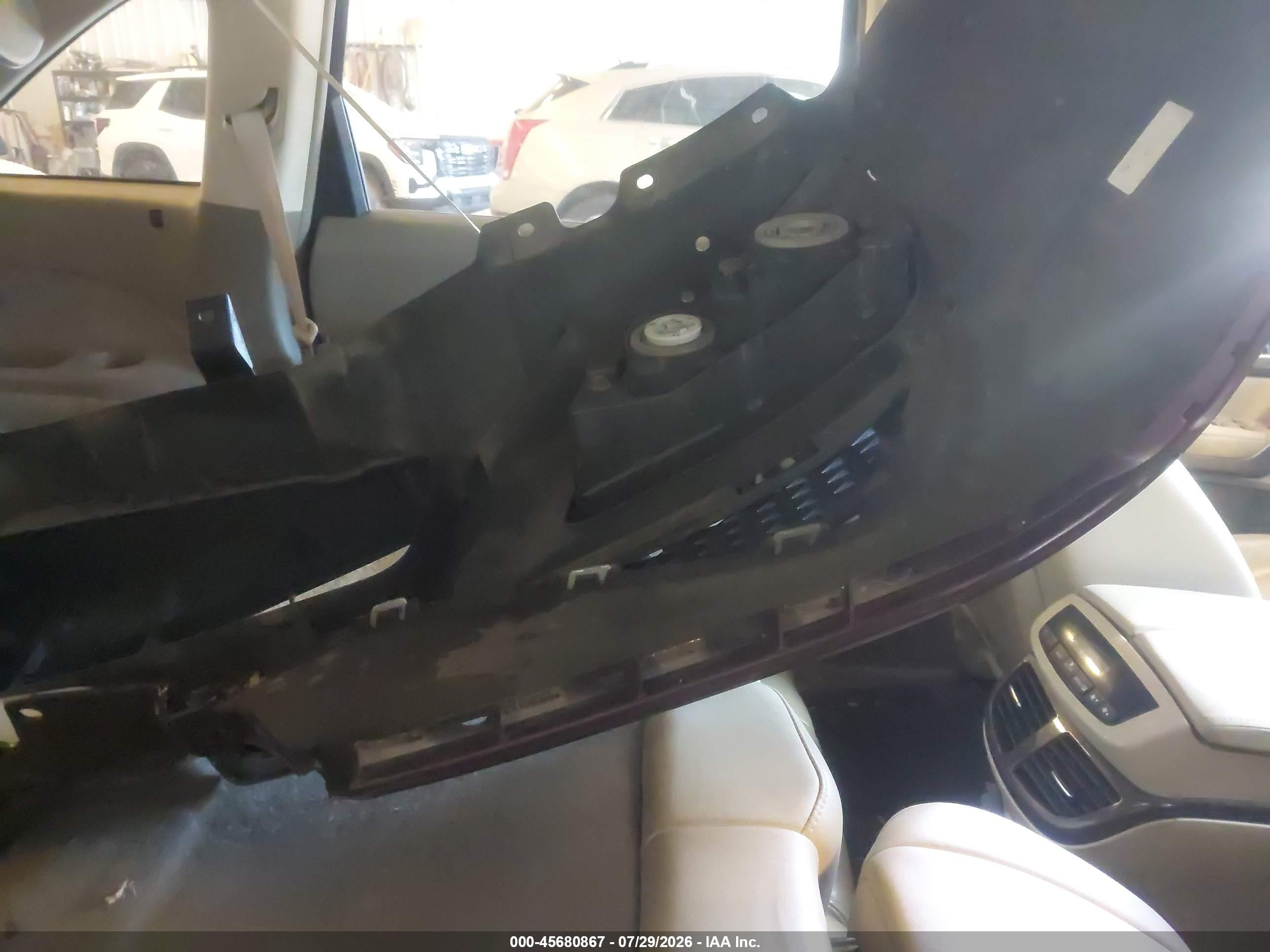 2012 Acura Mdx Technology Package Фиолетовый vin: 2HNYD2H30CH522929