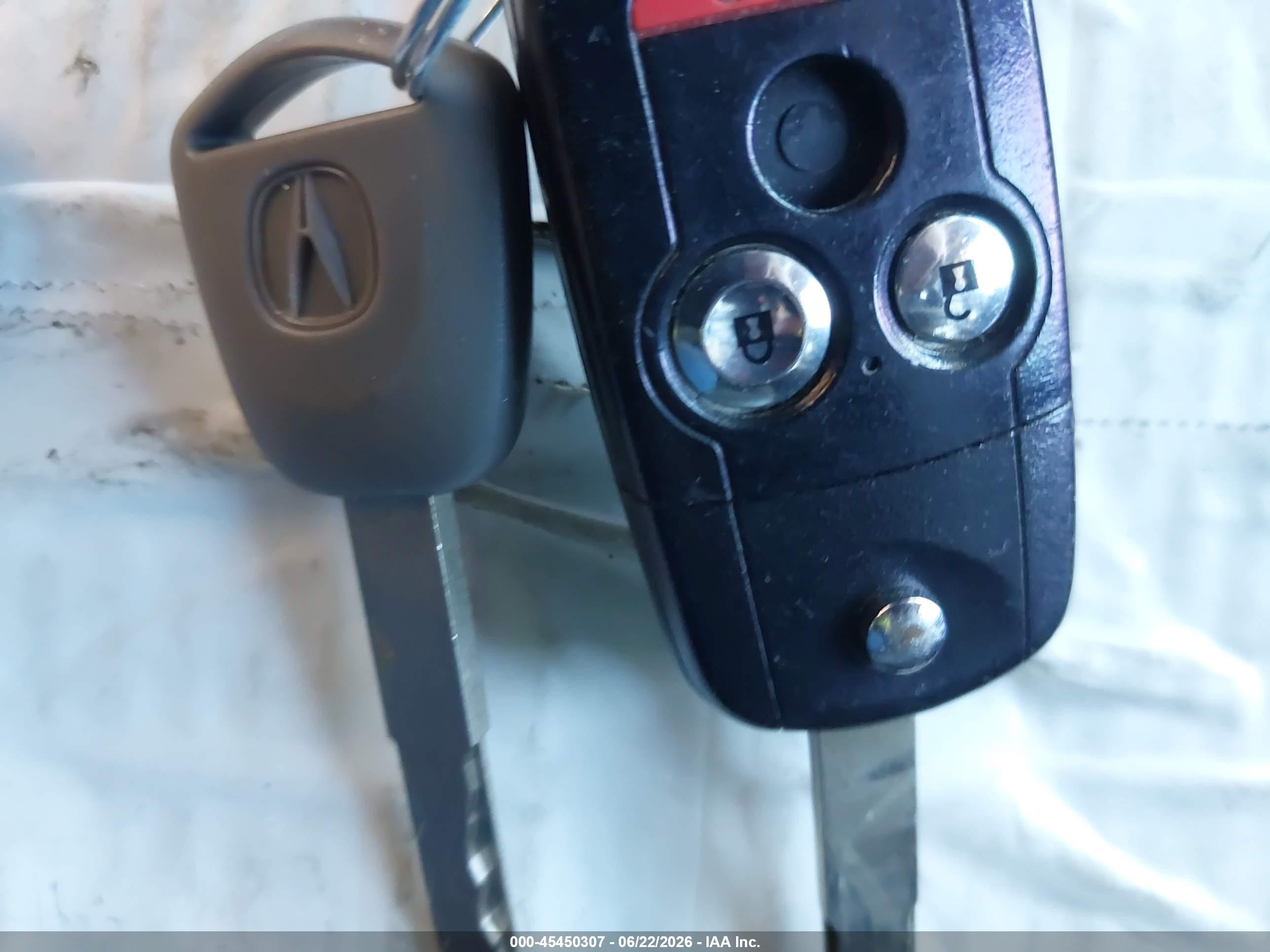 2012 Acura Mdx Technology Package Silver vin: 2HNYD2H30CH537947