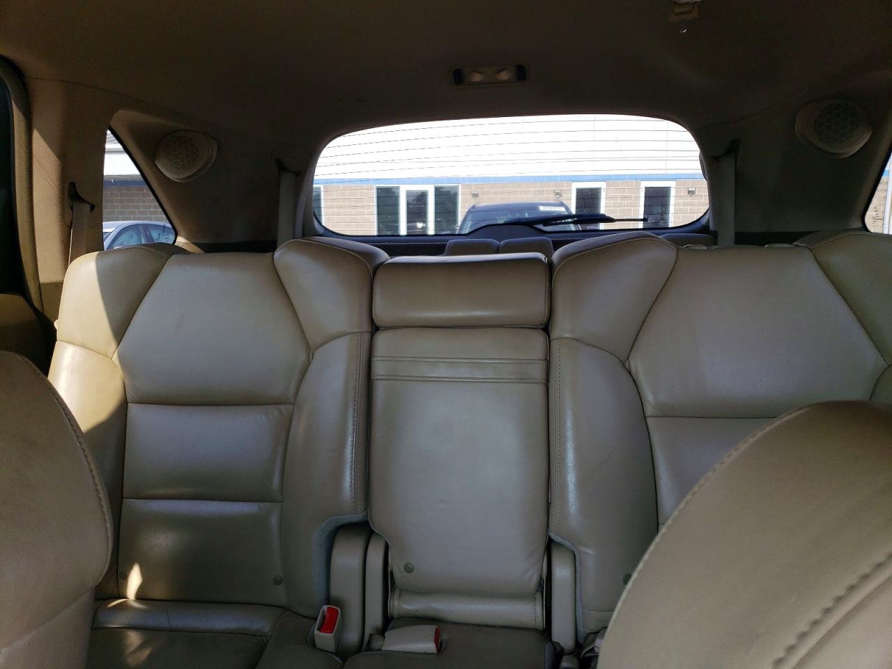 2012 Acura Mdx Technology Burgundy vin: 2HNYD2H30CH543361