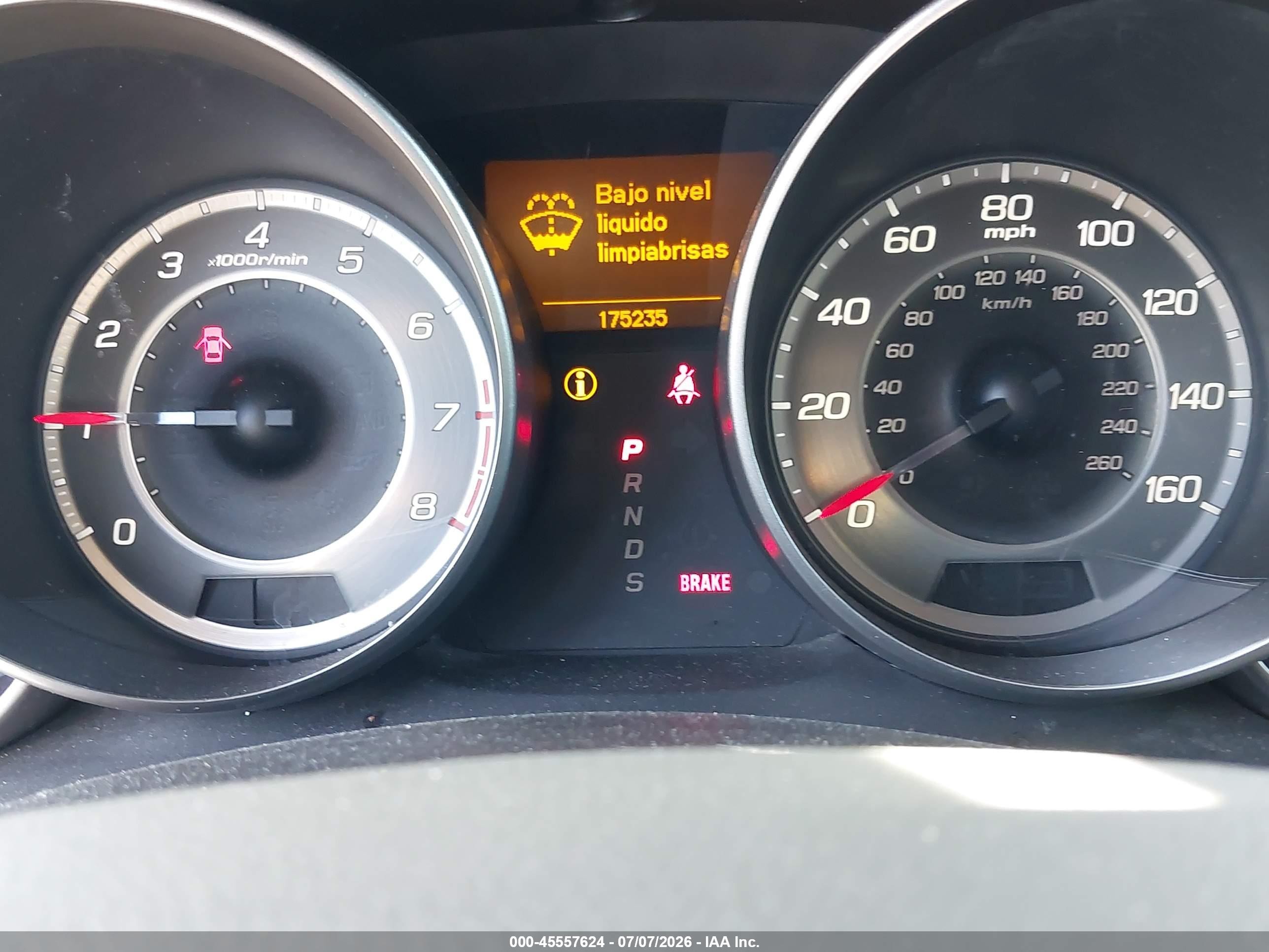 2013 Acura Mdx Technology Package Silver vin: 2HNYD2H30DH500270