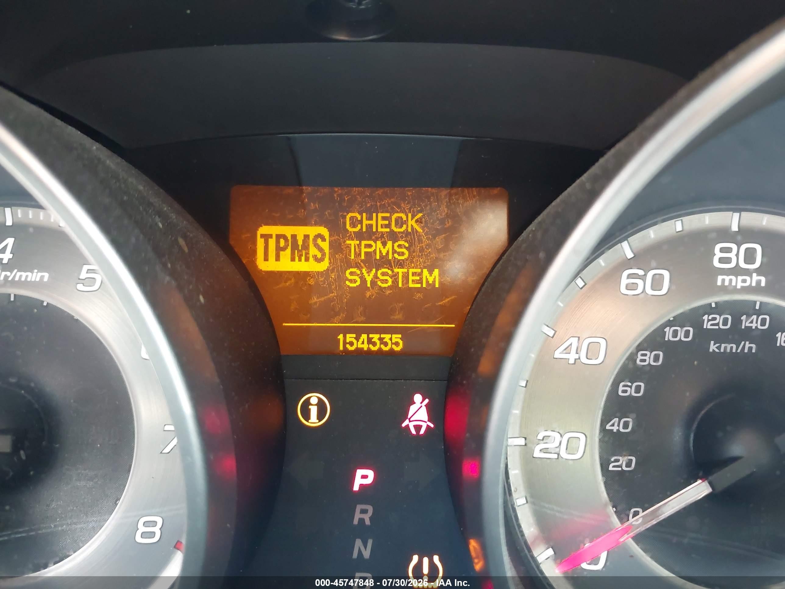 2013 Acura Mdx Technology Package Black vin: 2HNYD2H30DH501788