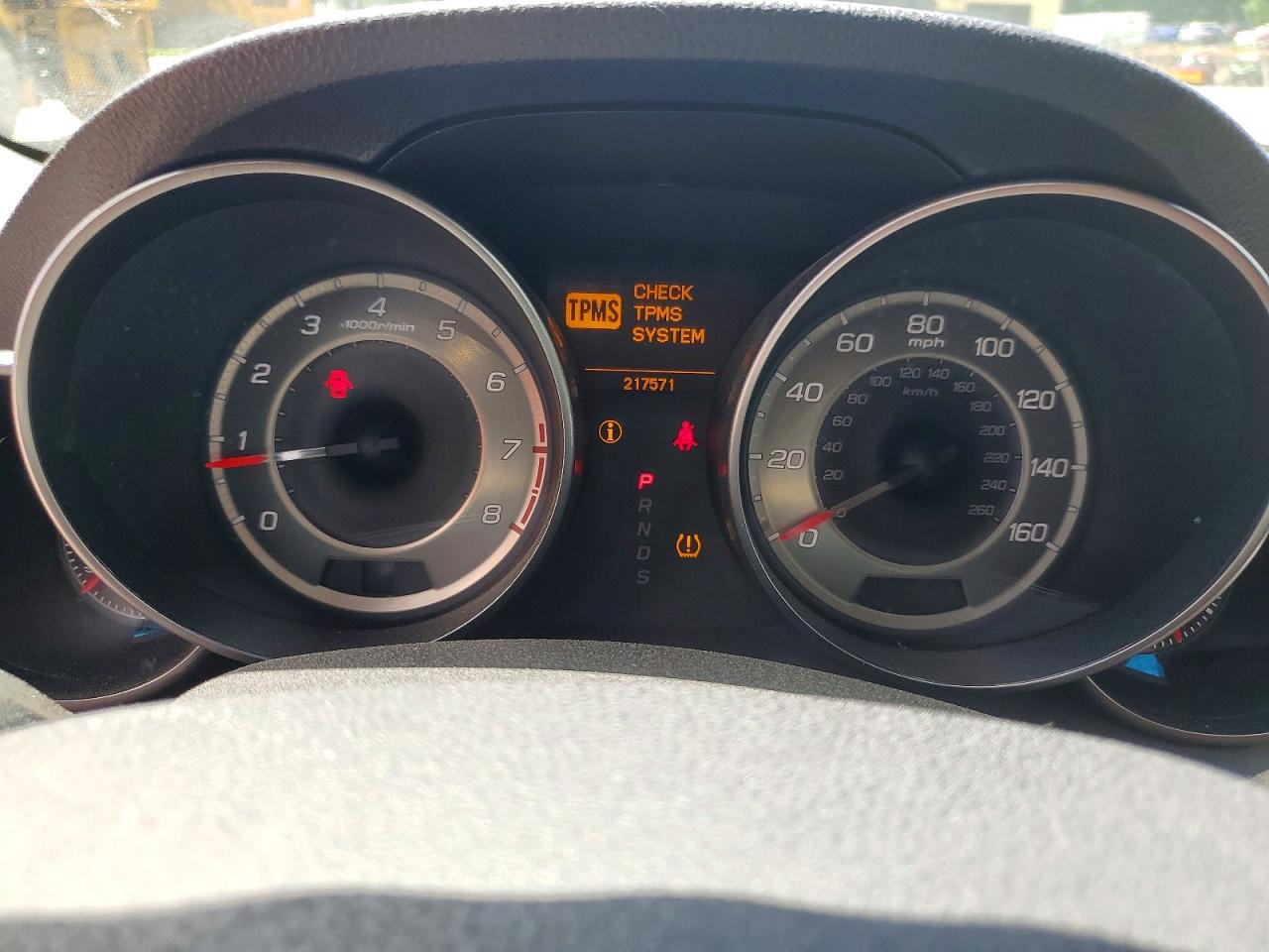 2013 Acura Mdx Technology Black vin: 2HNYD2H30DH502522