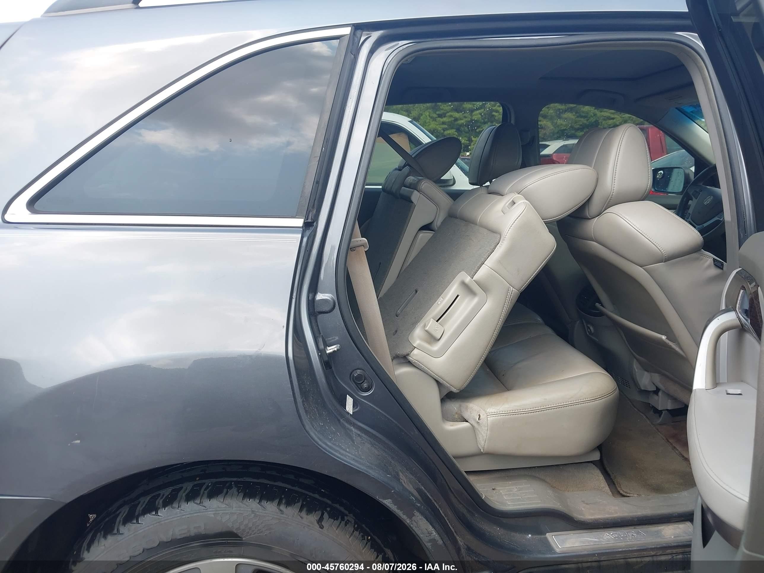 2012 Acura Mdx Technology Package Gray vin: 2HNYD2H31CH515570