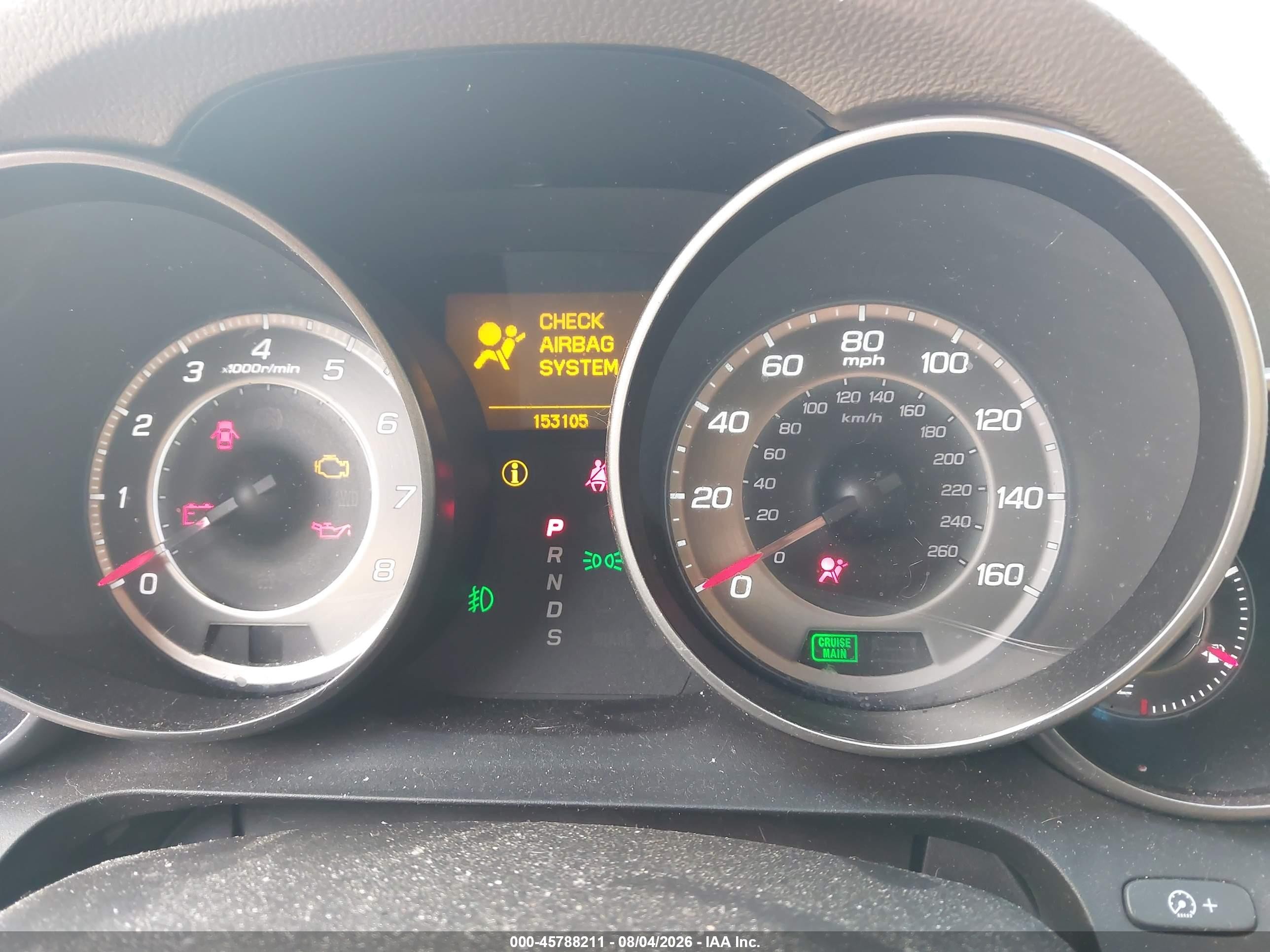 2012 Acura Mdx Technology Package Maroon vin: 2HNYD2H31CH520560