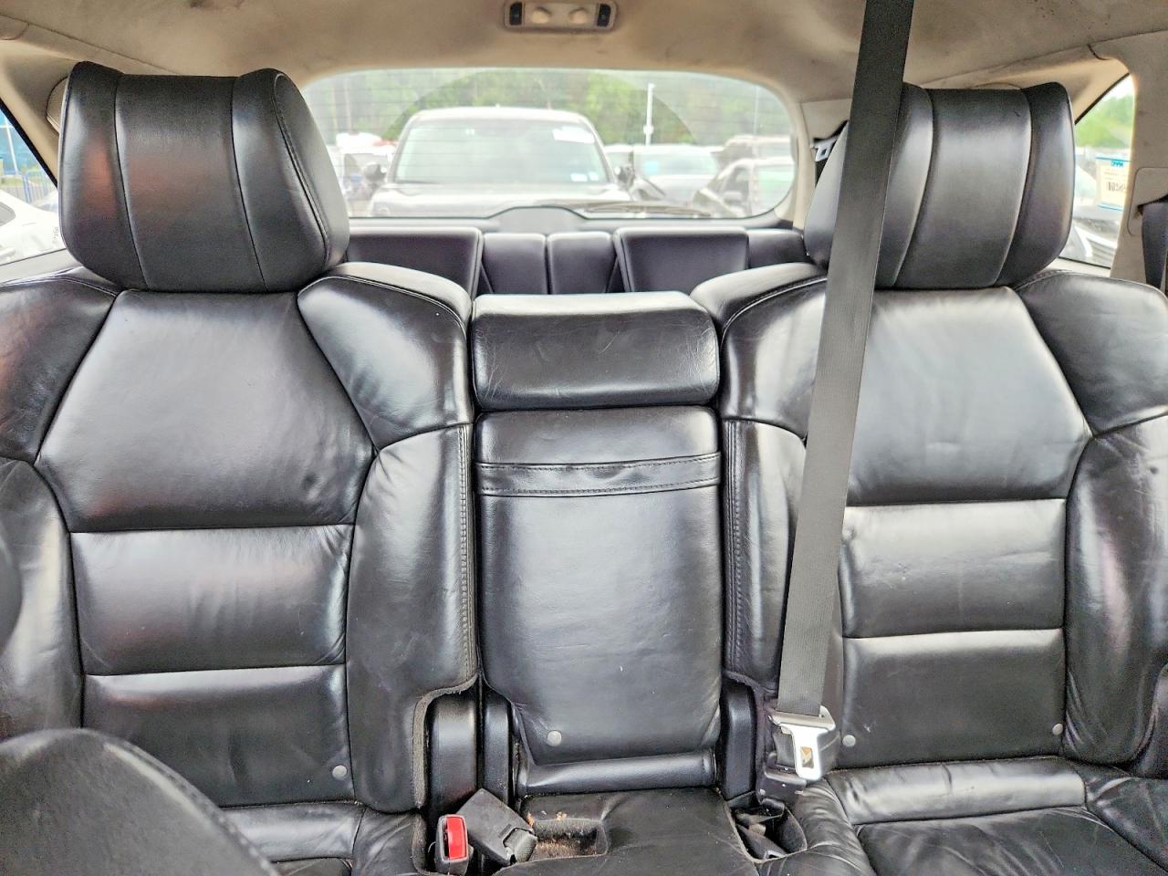 2012 Acura Mdx Technology Black vin: 2HNYD2H32CH513150