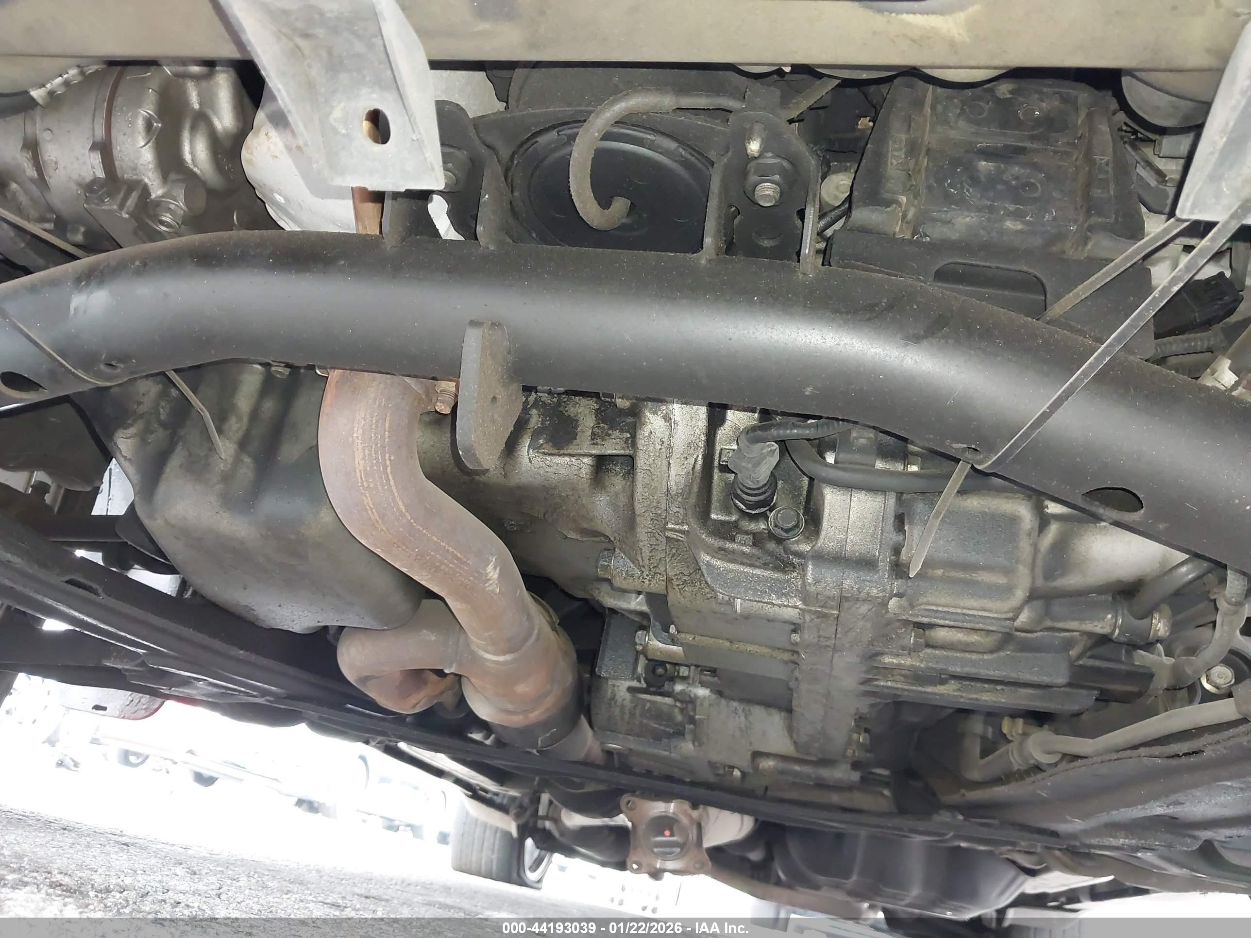 2012 Acura Mdx Technology Package Pewter vin: 2HNYD2H32CH523029