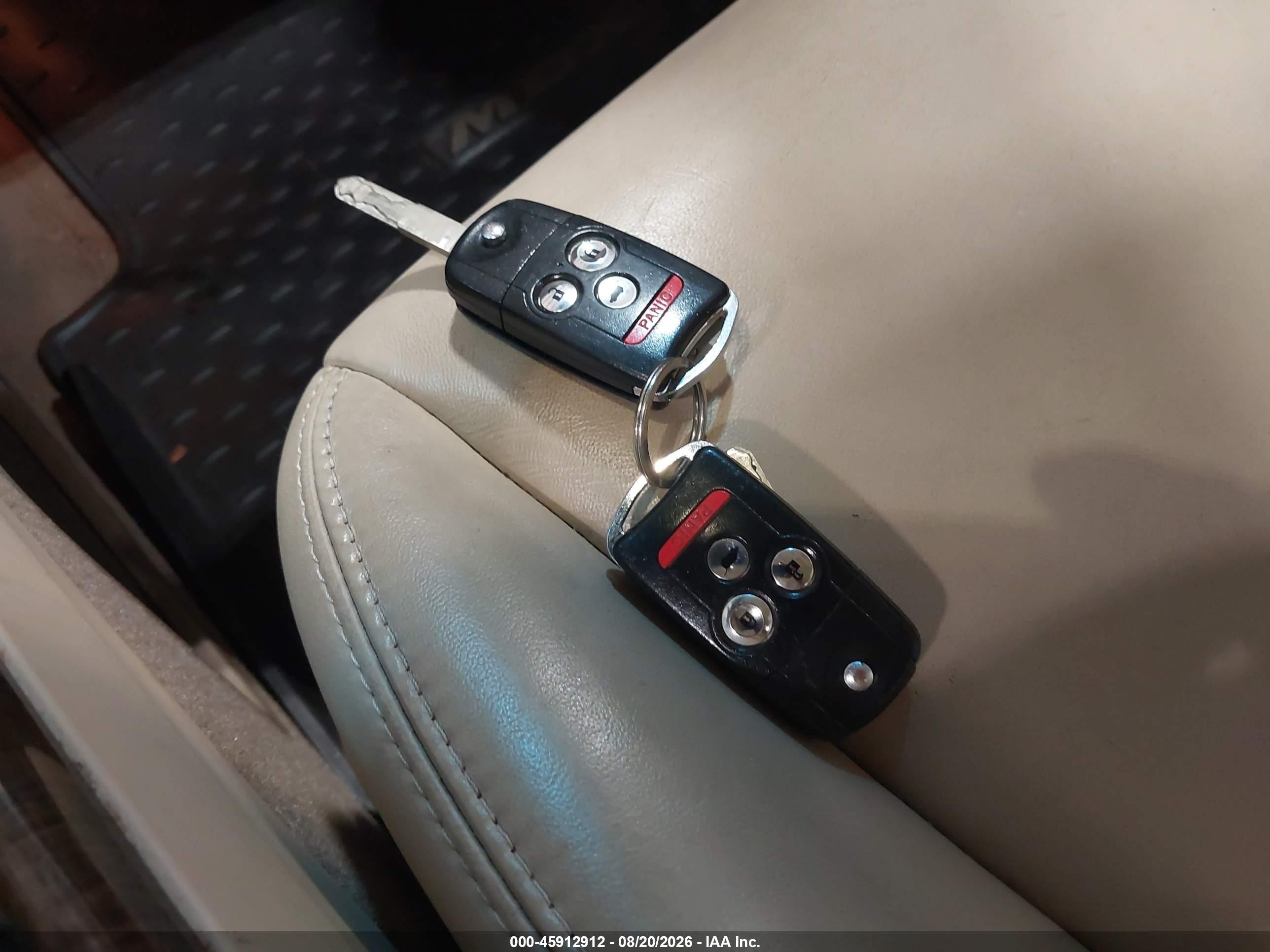 2012 Acura Mdx Technology Package White vin: 2HNYD2H32CH548772
