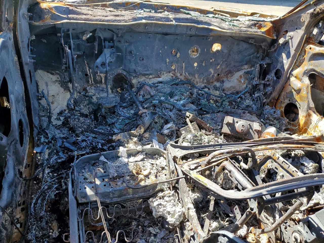 2013 Acura Mdx Technology Burn vin: 2HNYD2H32DH505096