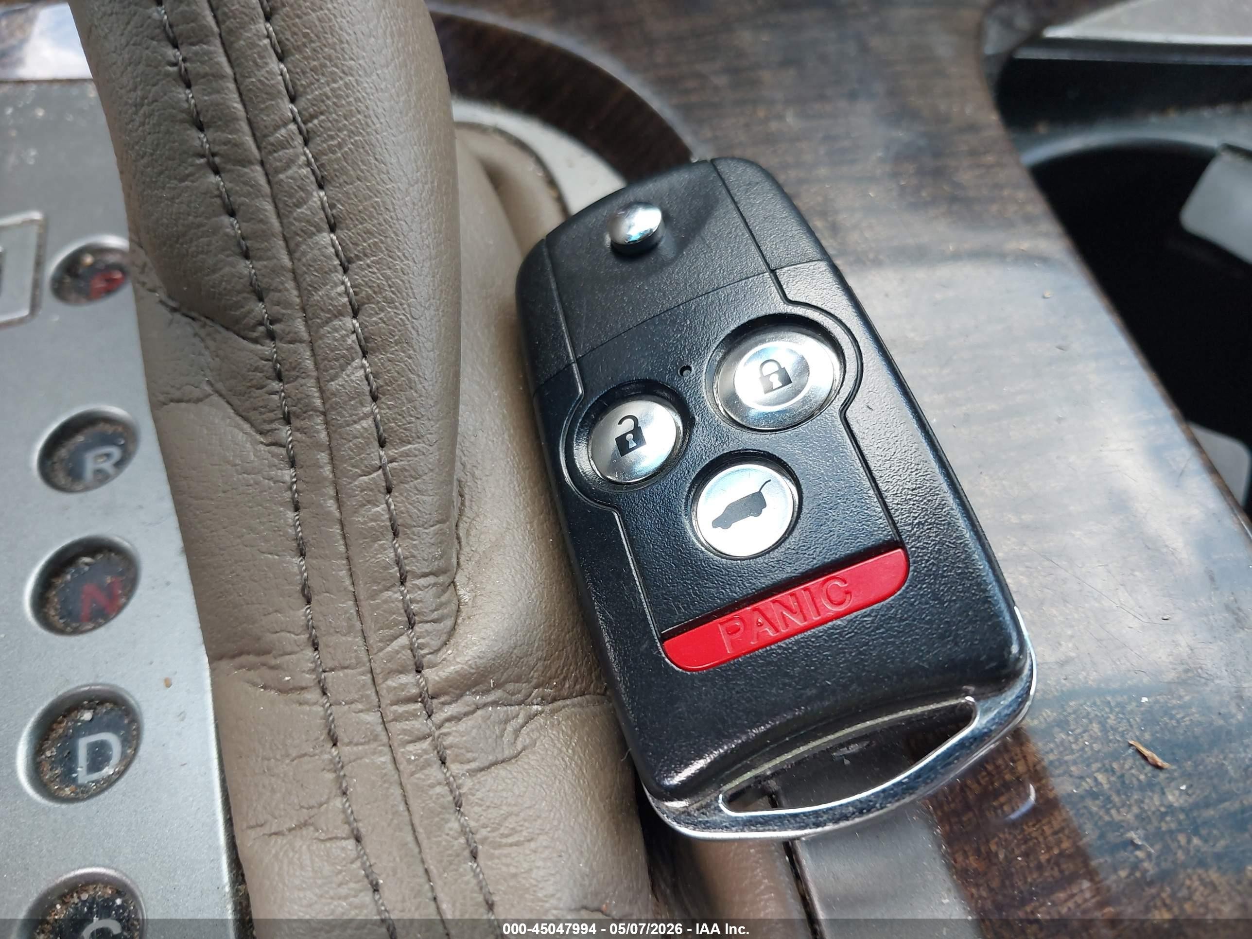 2013 Acura Mdx Technology Package Белый vin: 2HNYD2H32DH525140