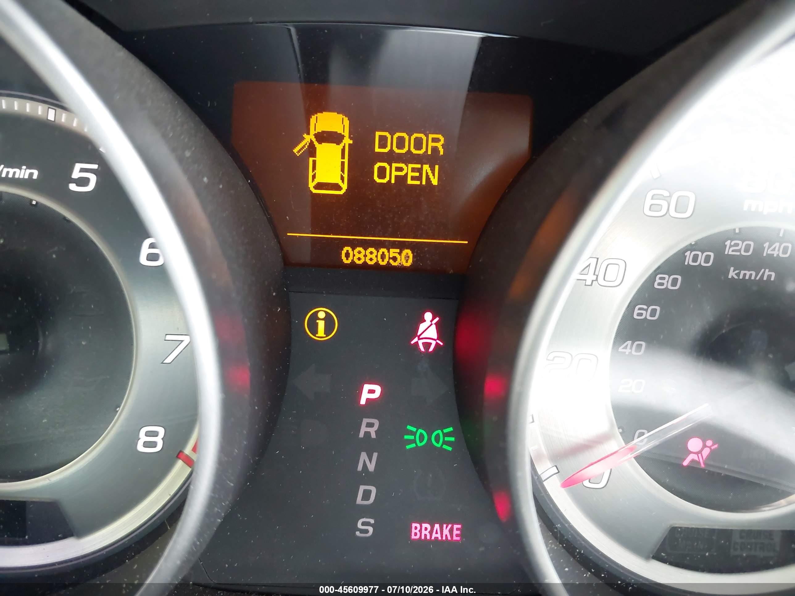 2012 Acura Mdx Technology Package Серебряный vin: 2HNYD2H33CH506563