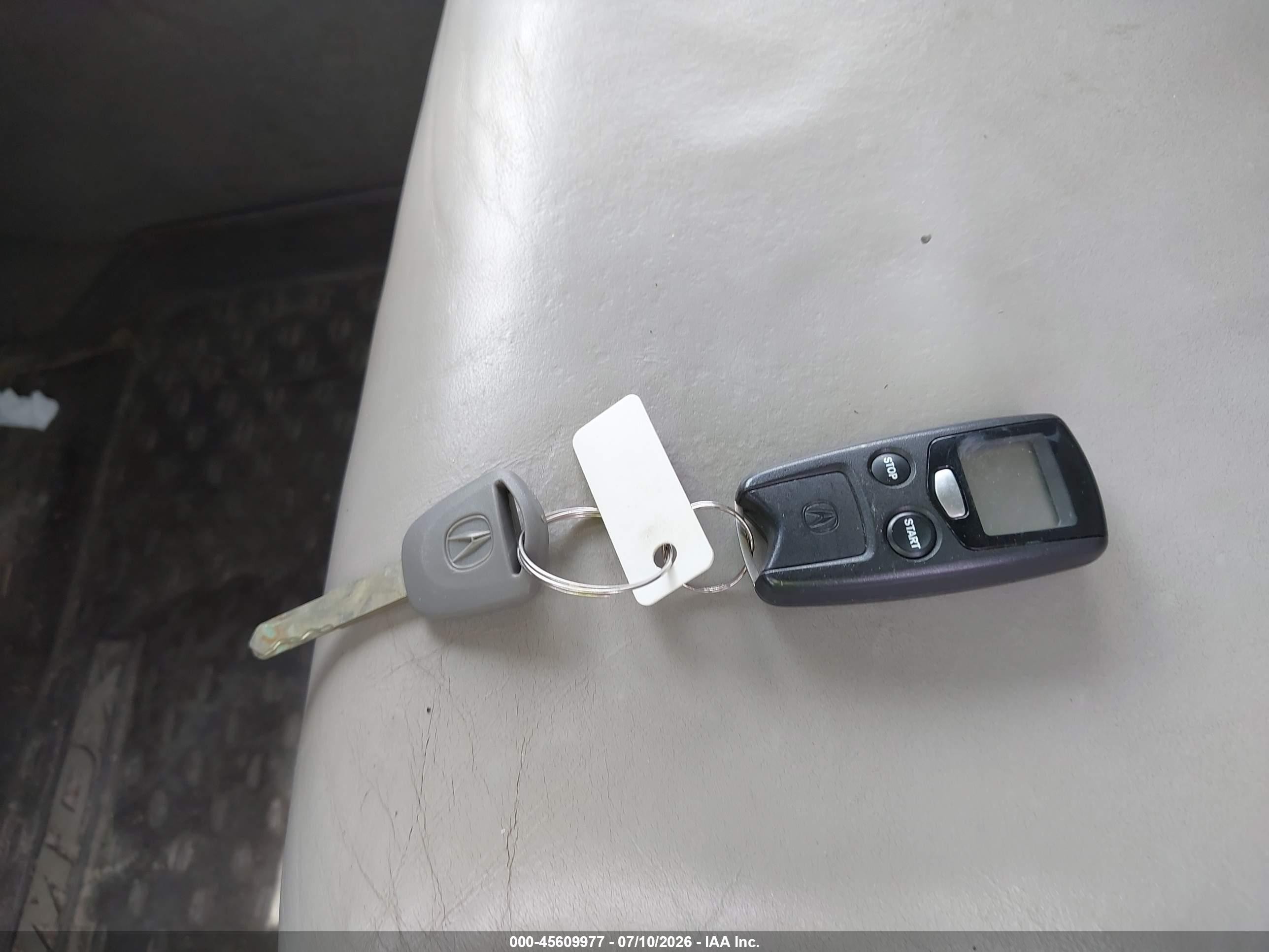 2012 Acura Mdx Technology Package Серебряный vin: 2HNYD2H33CH506563