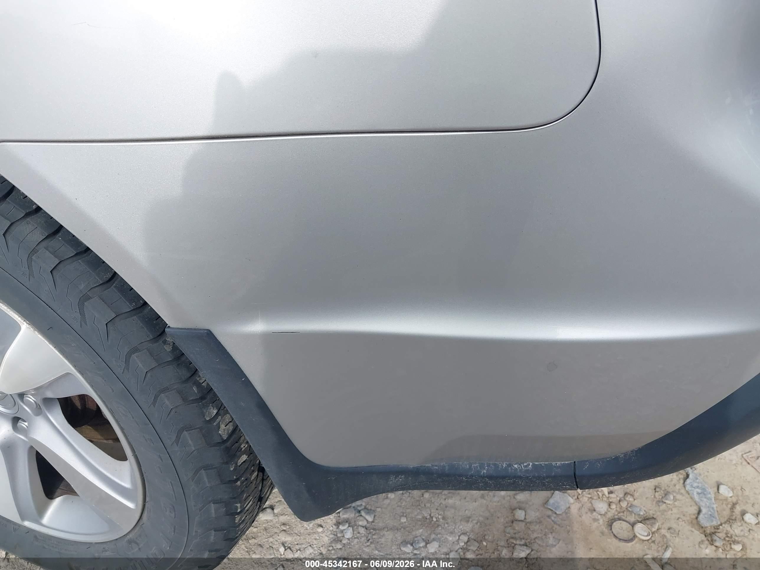 2012 Acura Mdx Technology Package Серебряный vin: 2HNYD2H33CH547033