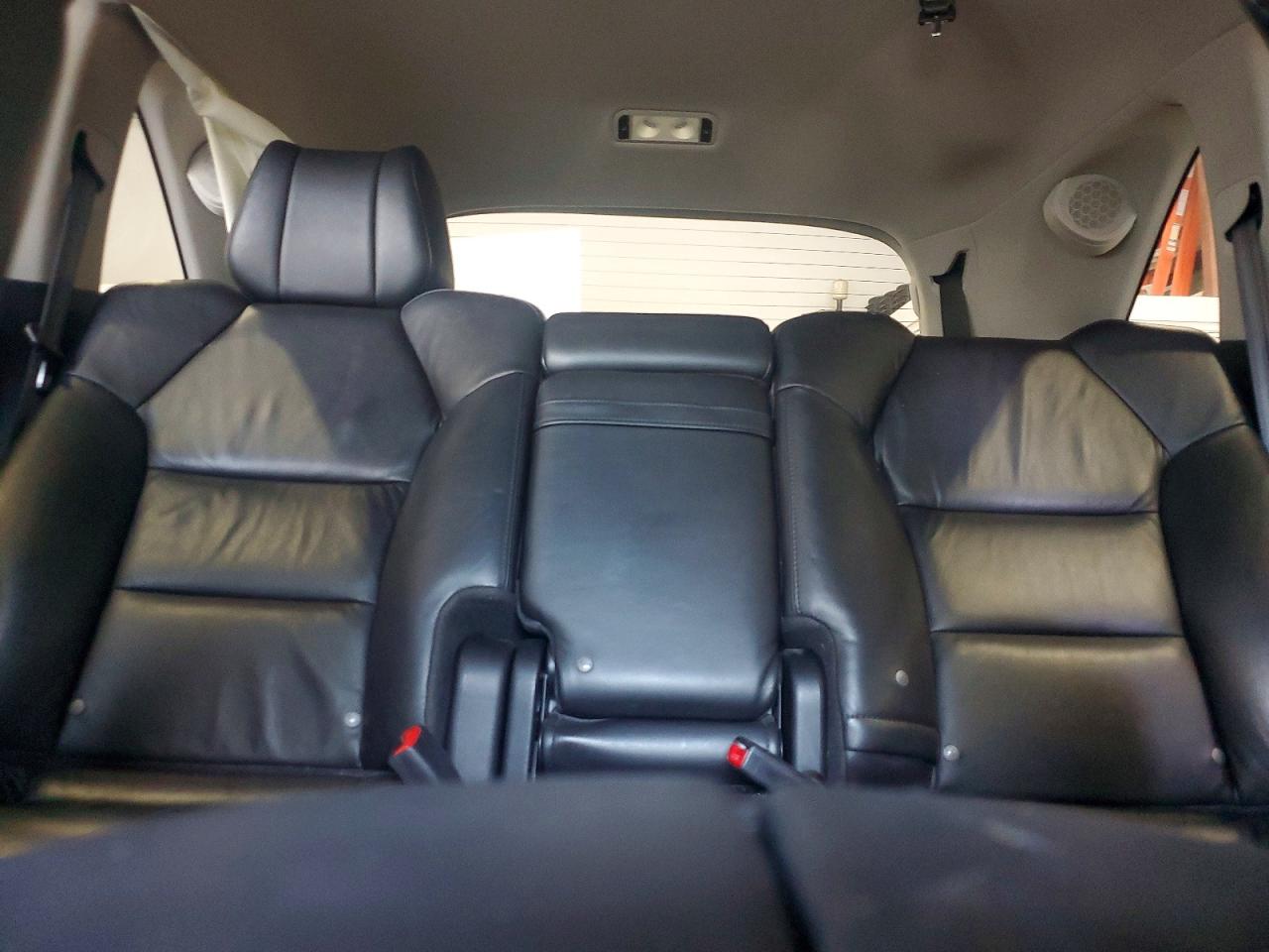 2013 Acura Mdx Technology Silver vin: 2HNYD2H33DH500490