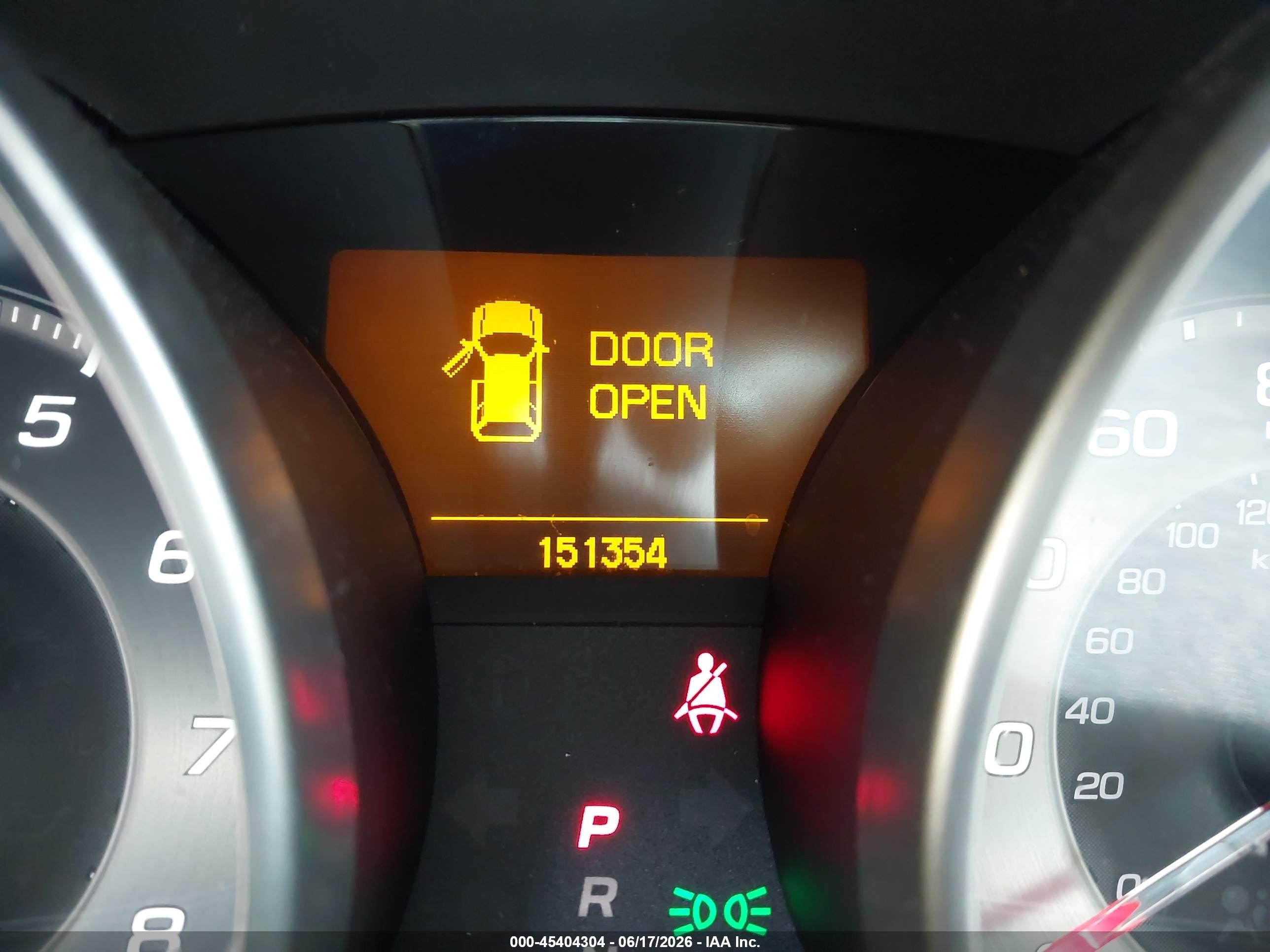 2013 Acura Mdx Technology Package White vin: 2HNYD2H33DH515670