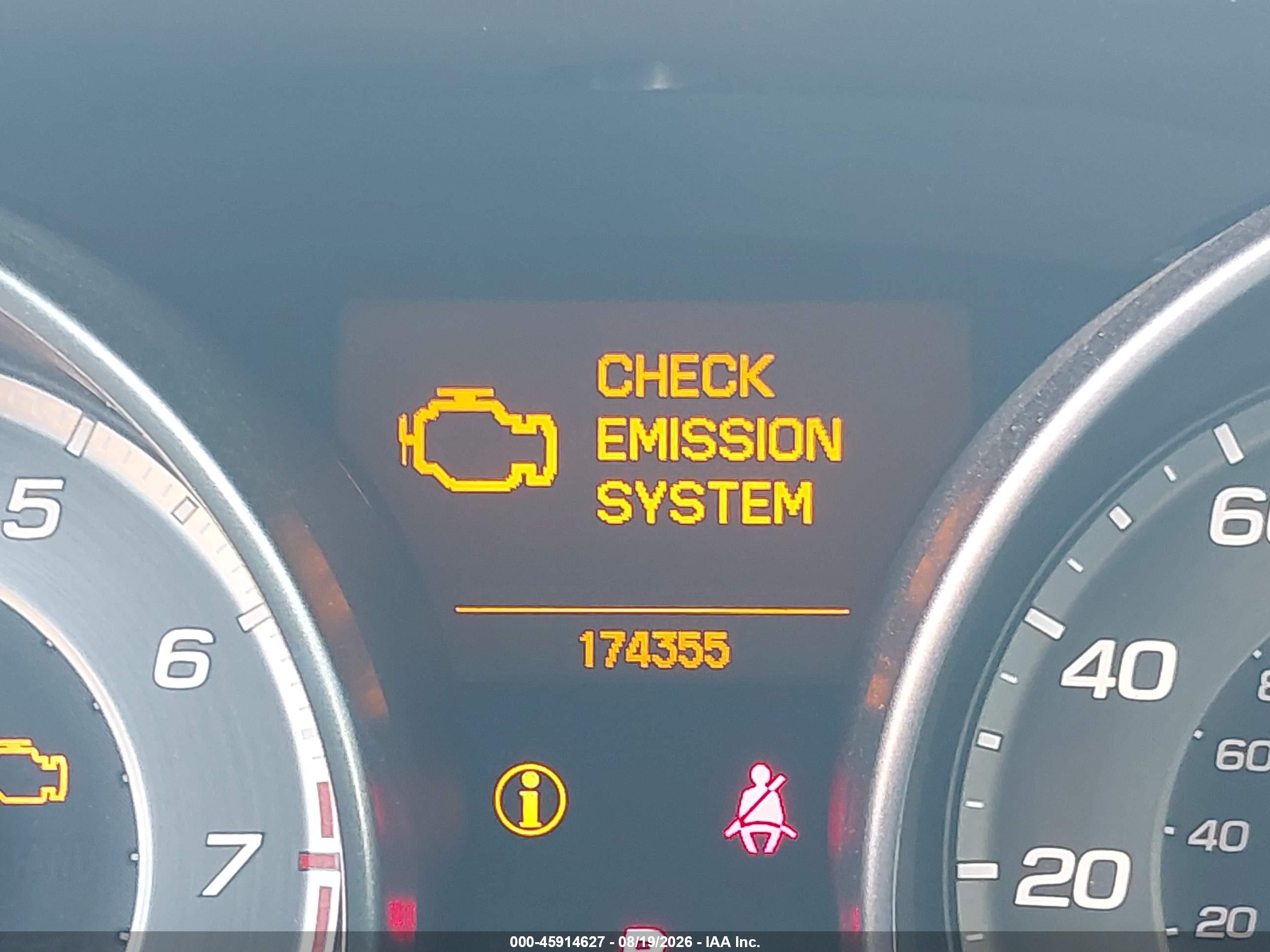 2013 Acura Mdx Technology Package Gray vin: 2HNYD2H33DH521842
